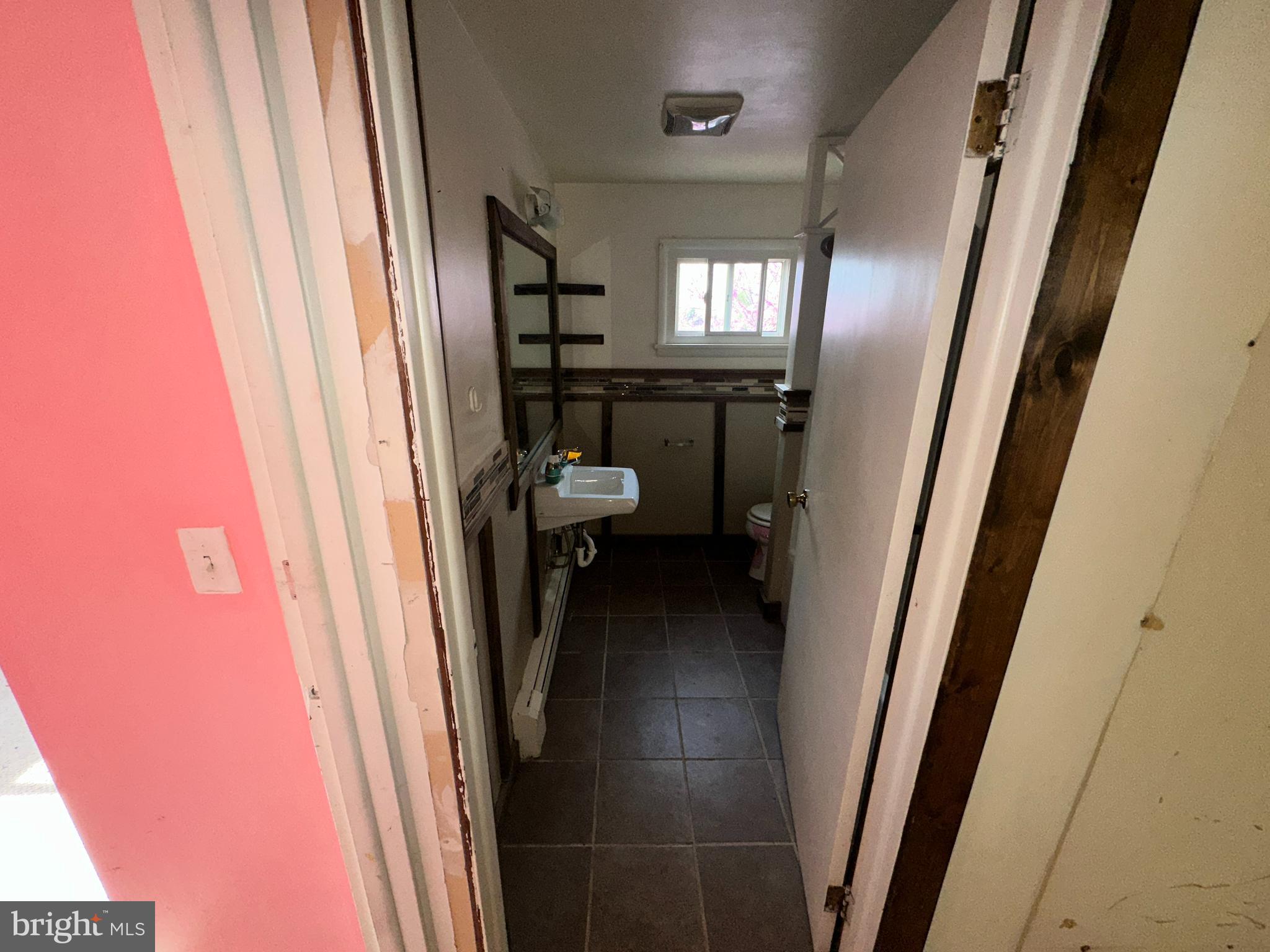 MAPLESIDE - Residential