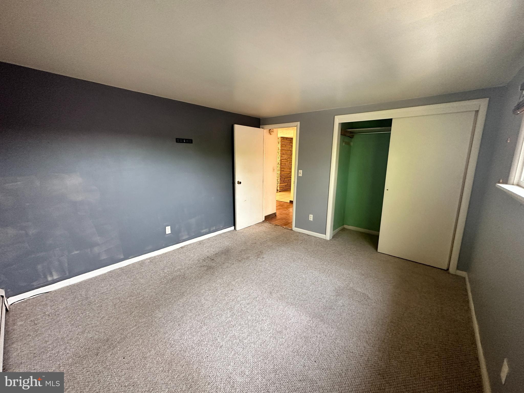 MAPLESIDE - Residential