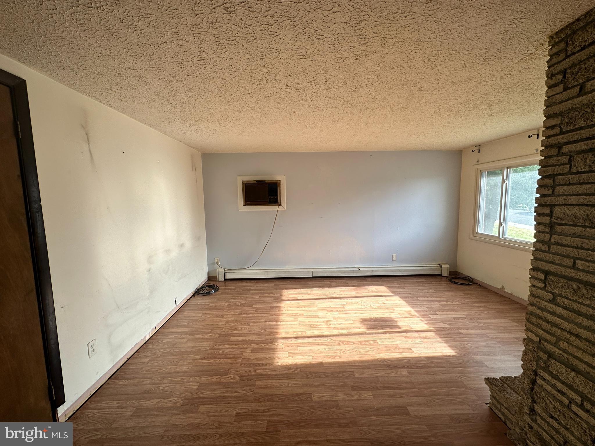 MAPLESIDE - Residential