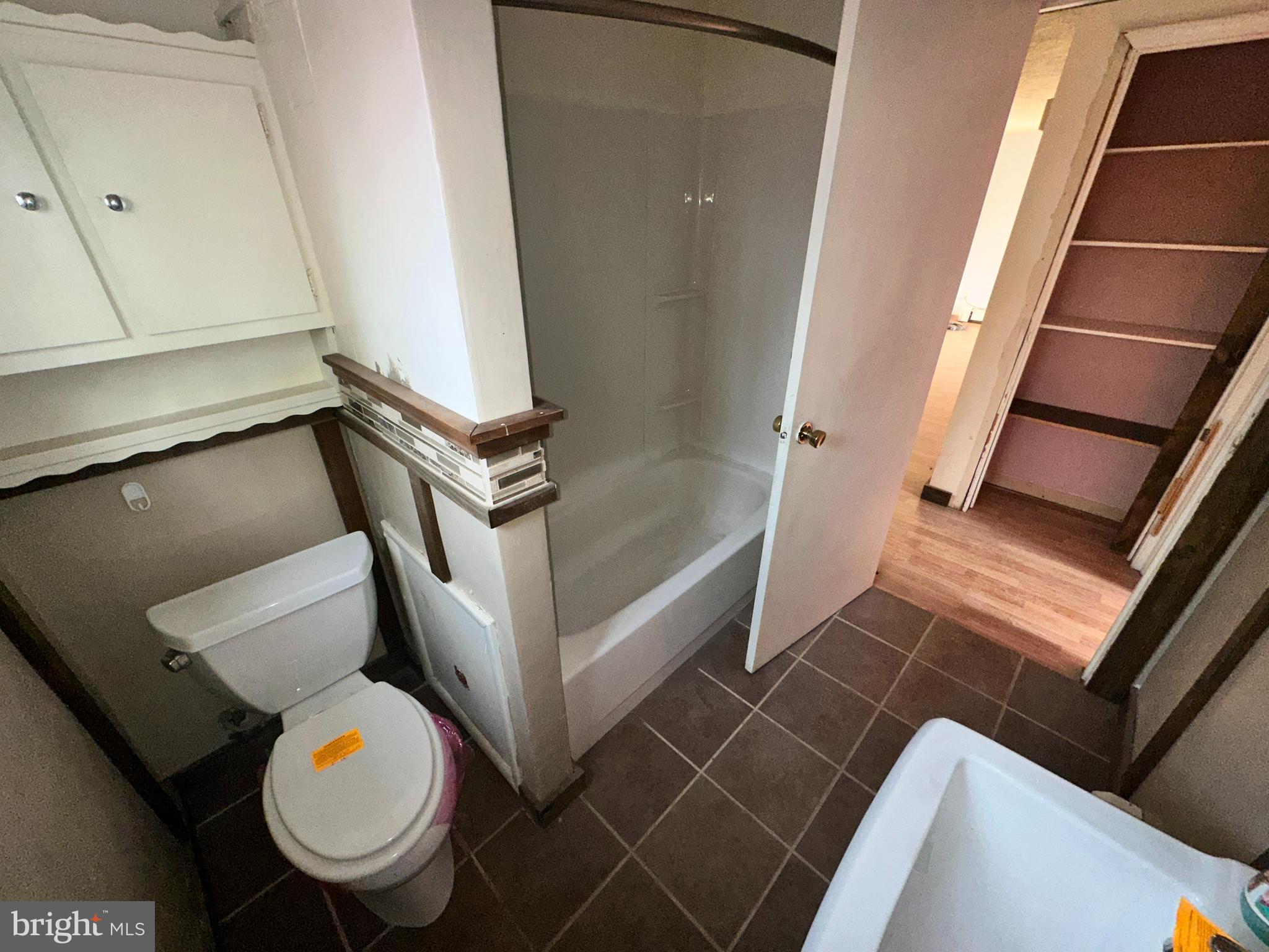 MAPLESIDE - Residential