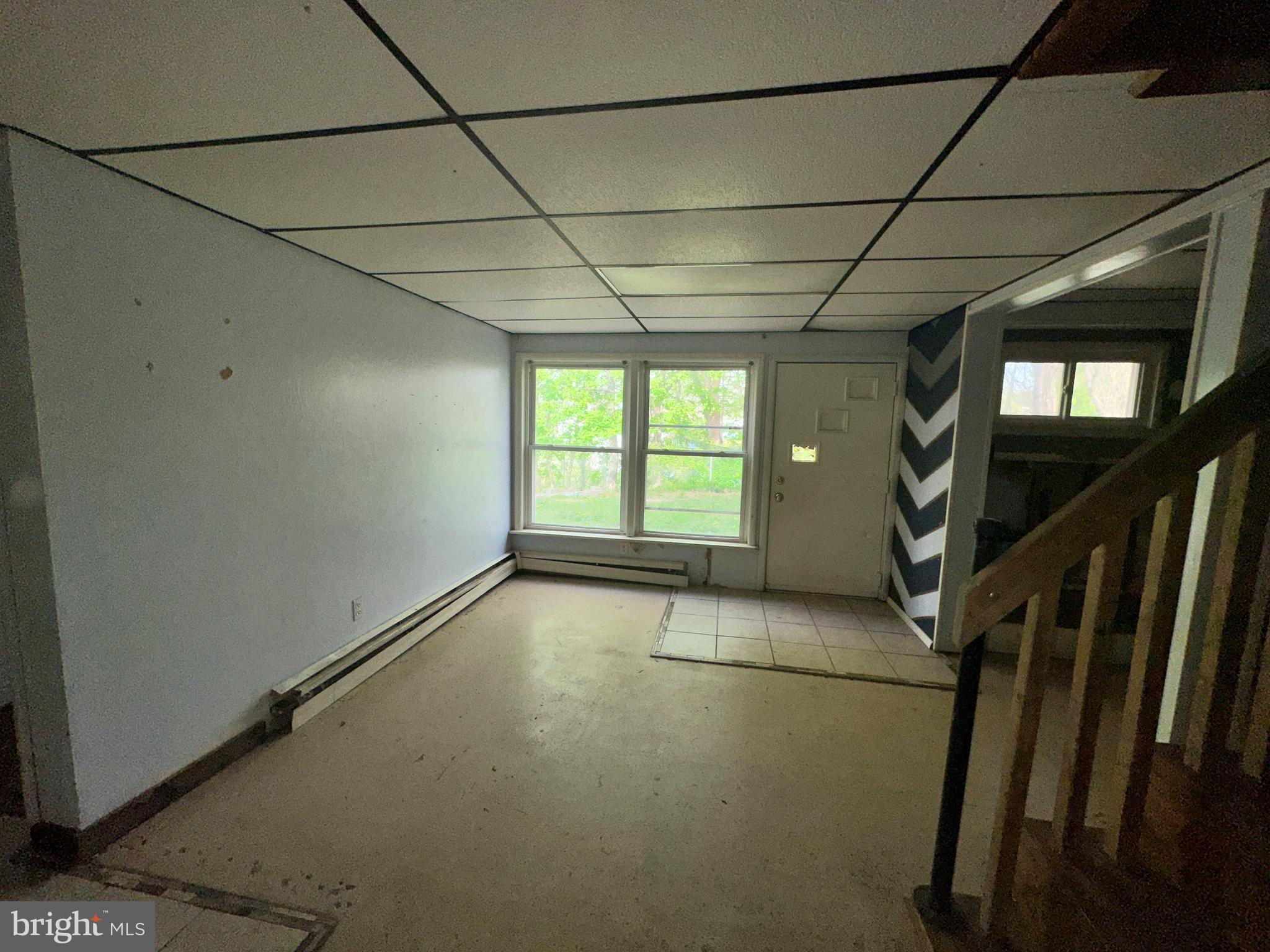 MAPLESIDE - Residential