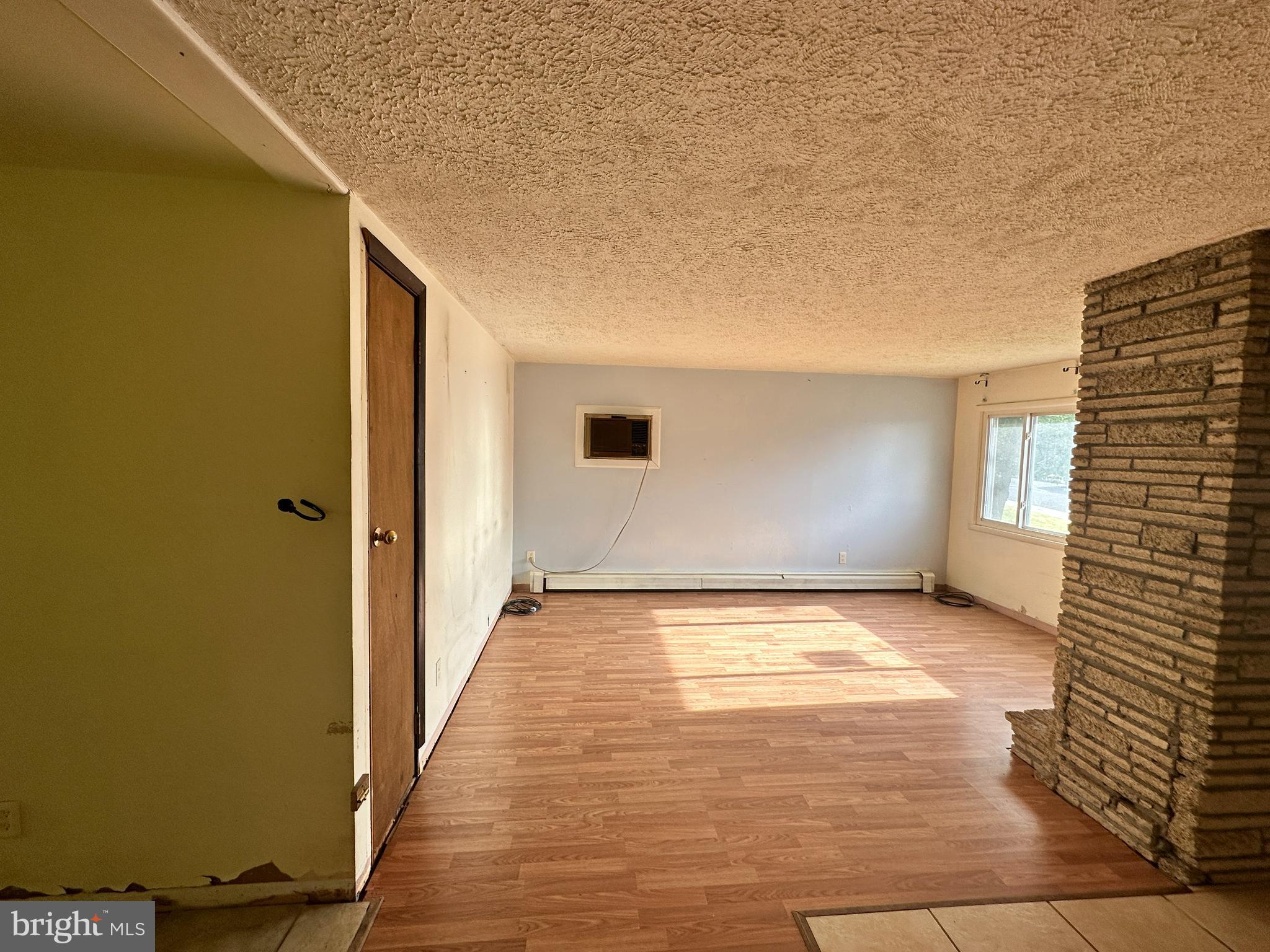 MAPLESIDE - Residential