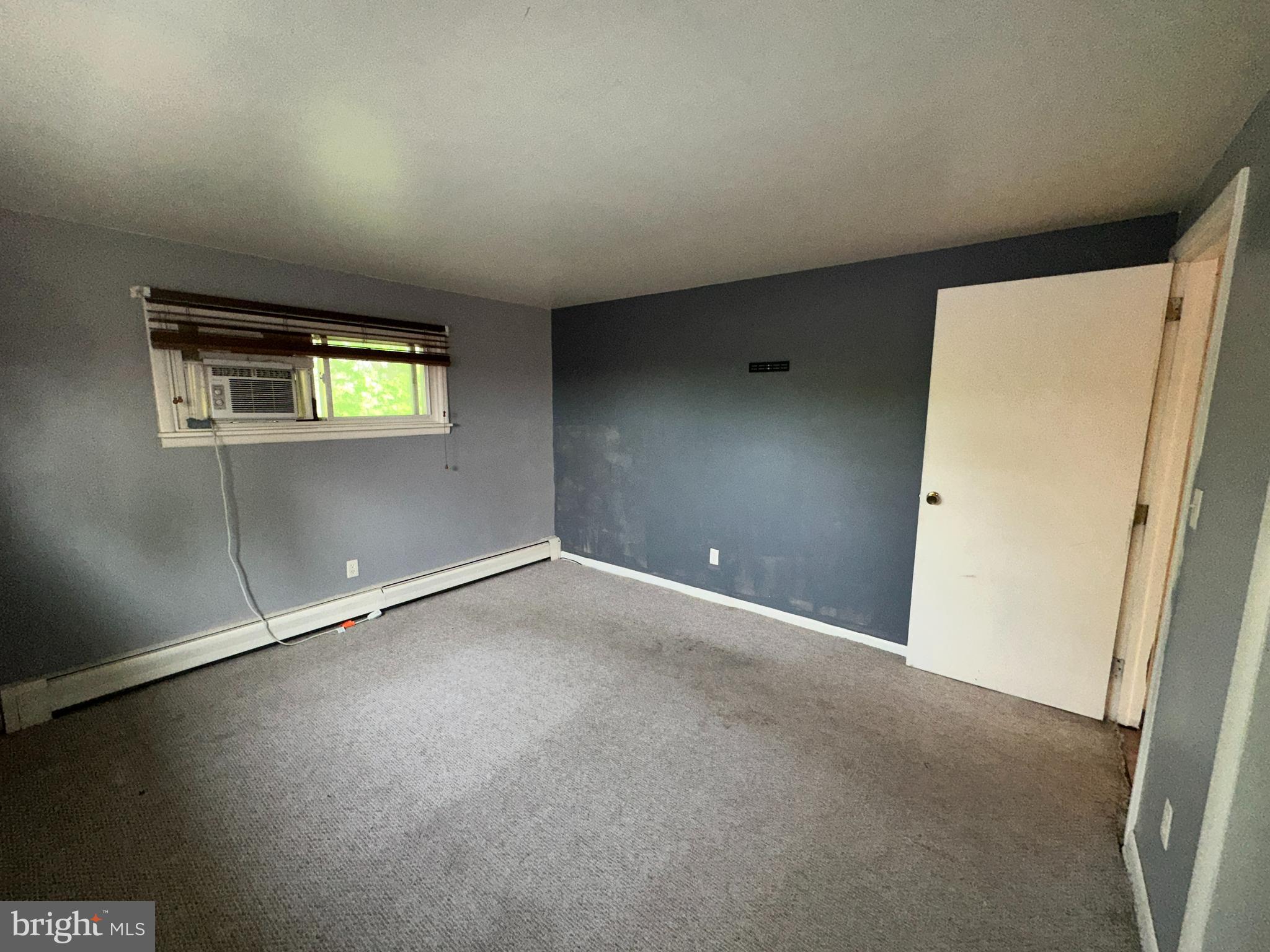 MAPLESIDE - Residential