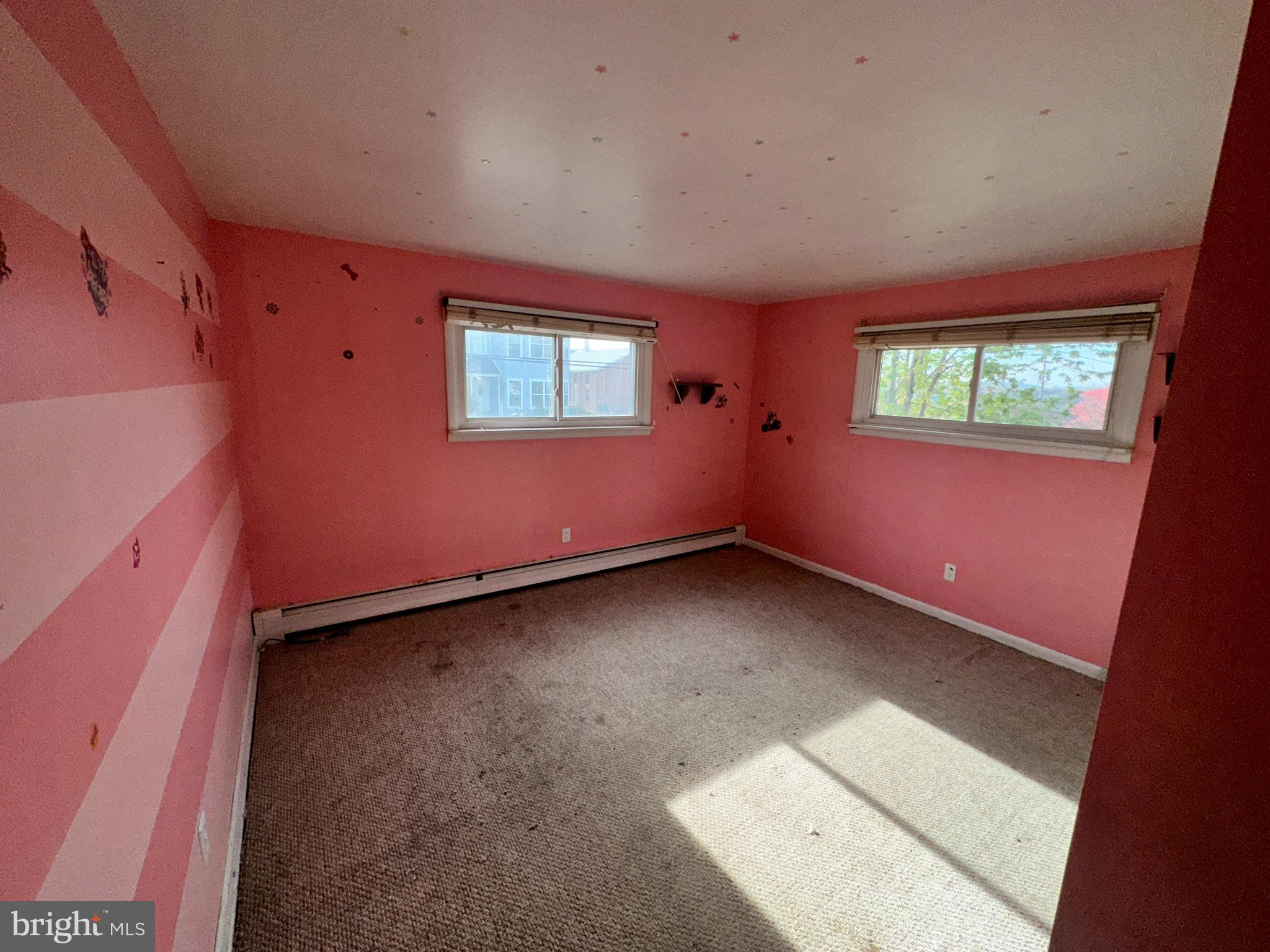 MAPLESIDE - Residential