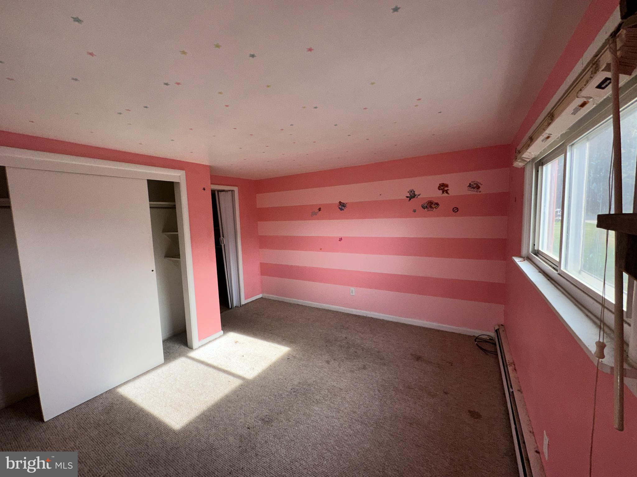 MAPLESIDE - Residential