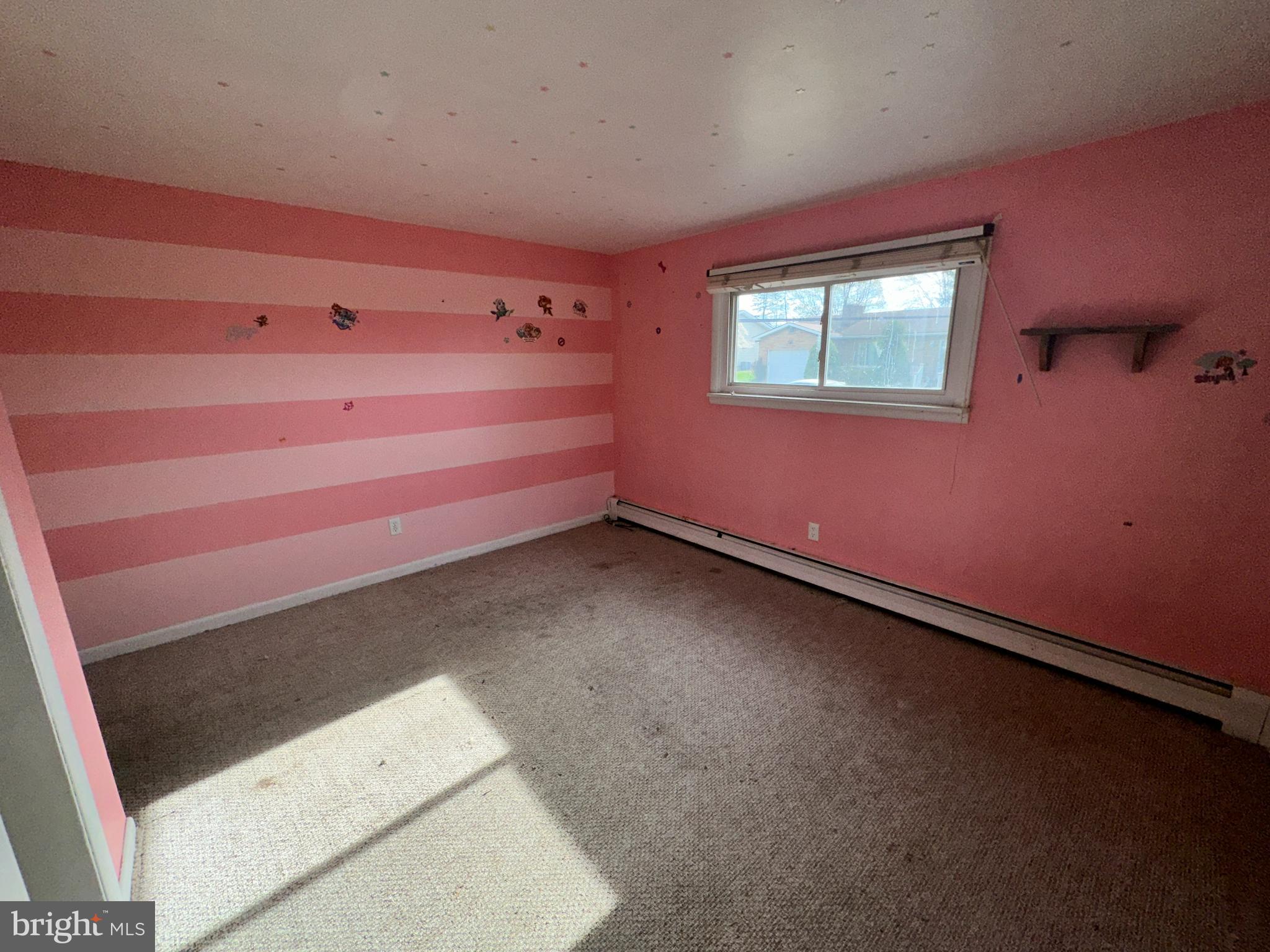 MAPLESIDE - Residential