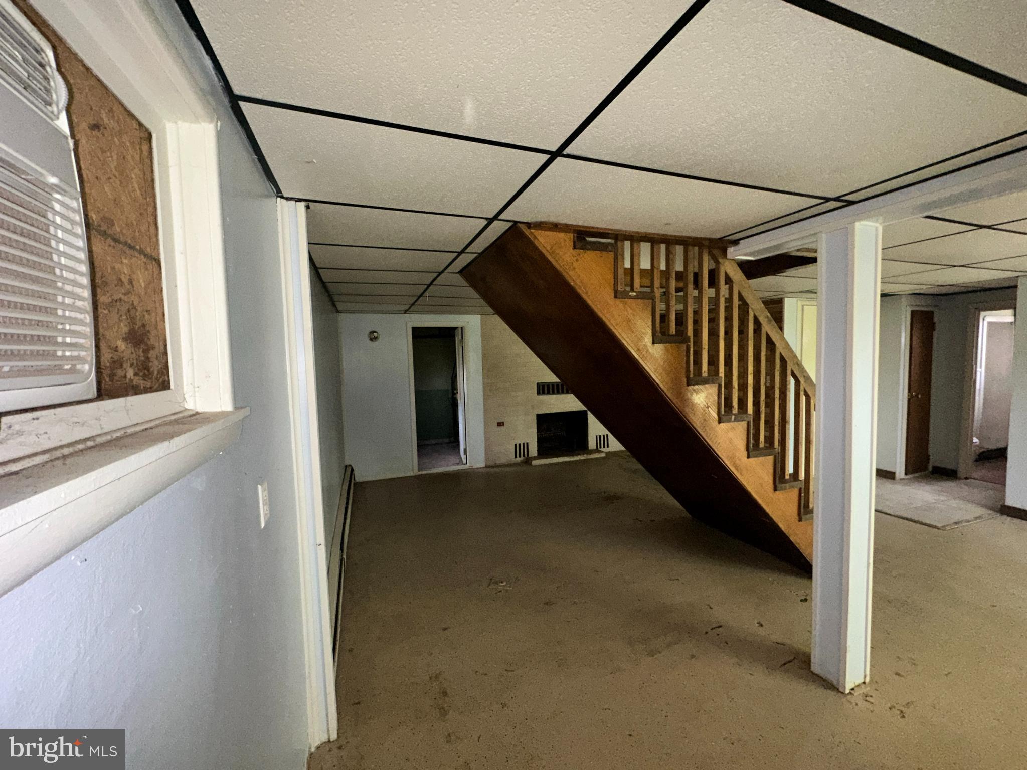 MAPLESIDE - Residential