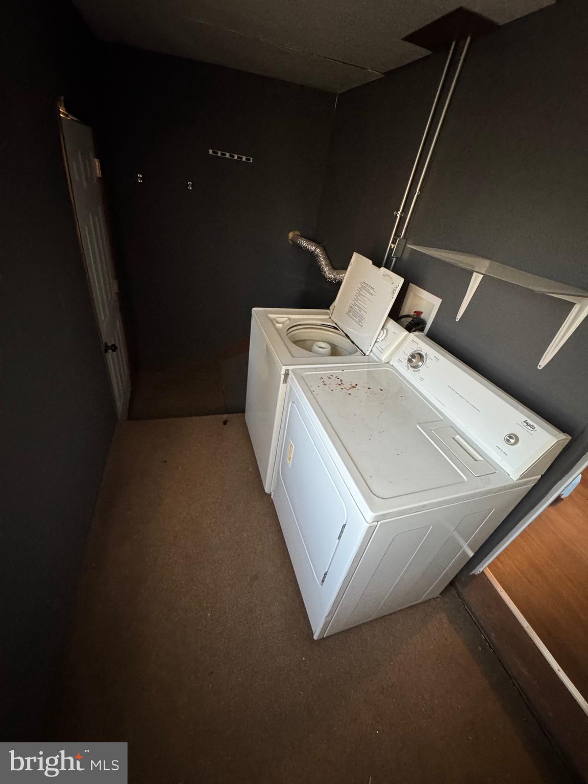 DALLASTOWN BORO - Residential Lease