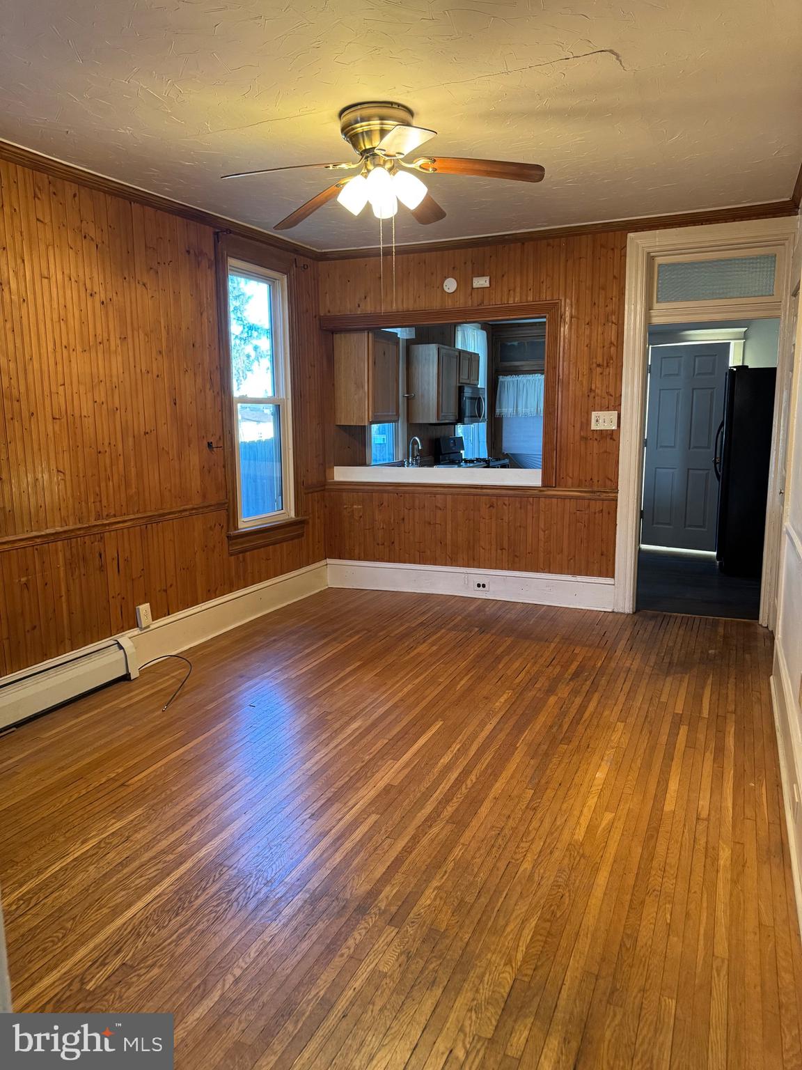 DALLASTOWN BORO - Residential Lease