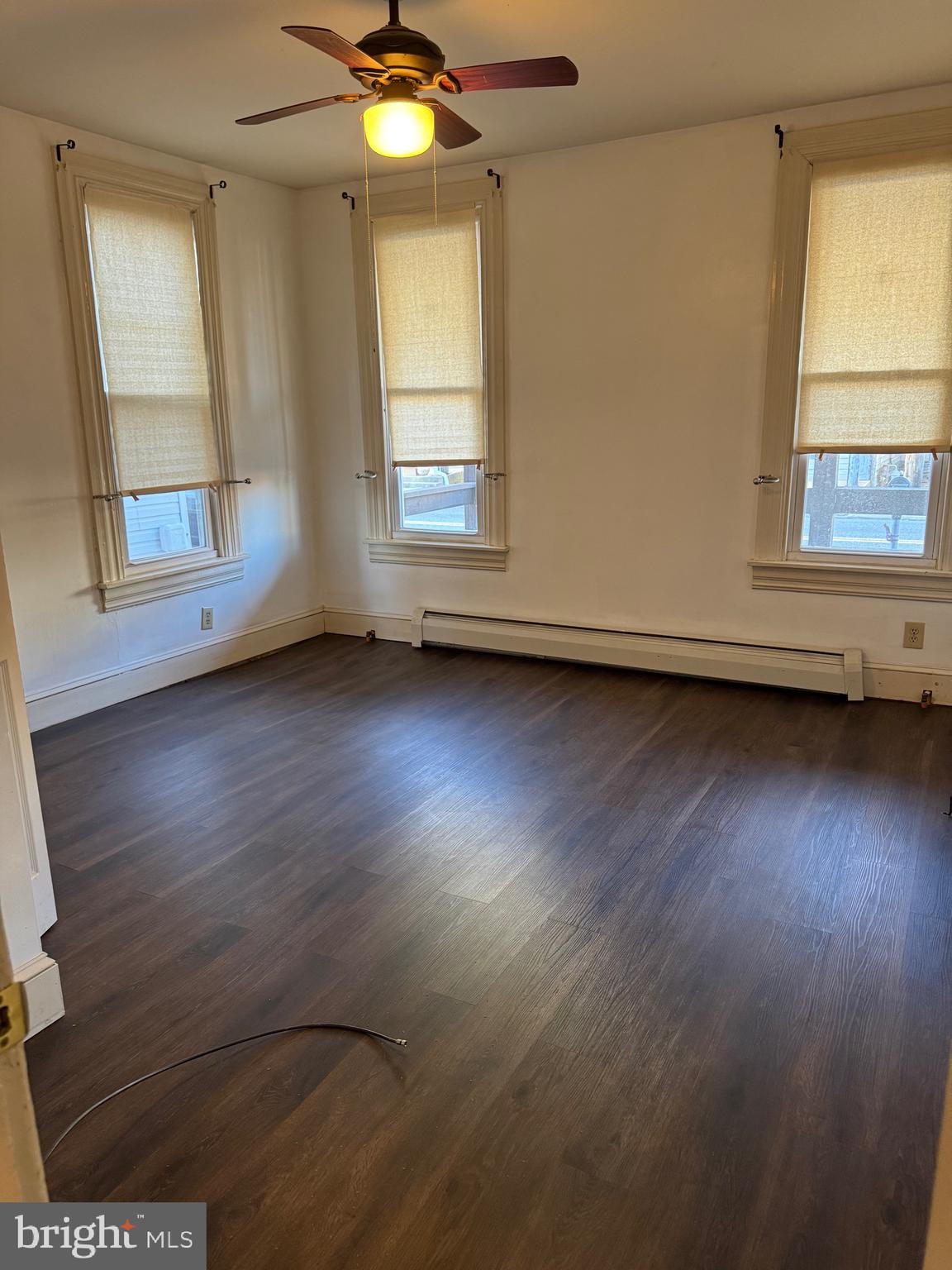 DALLASTOWN BORO - Residential Lease