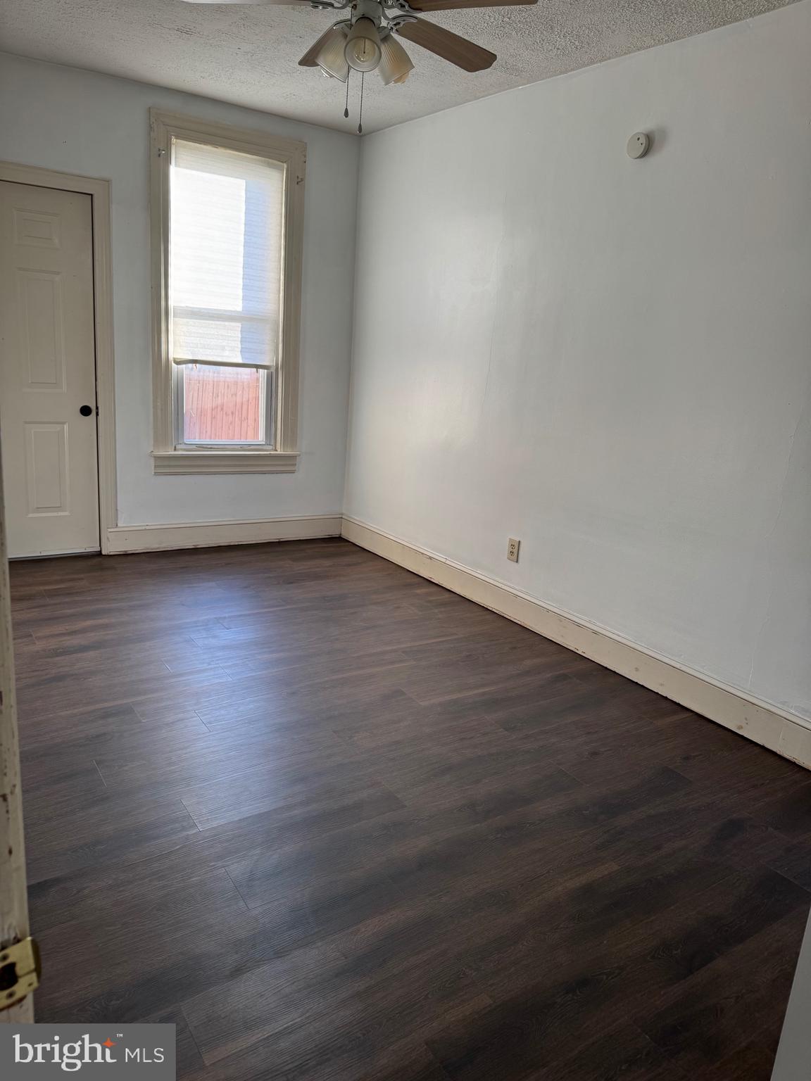 DALLASTOWN BORO - Residential Lease