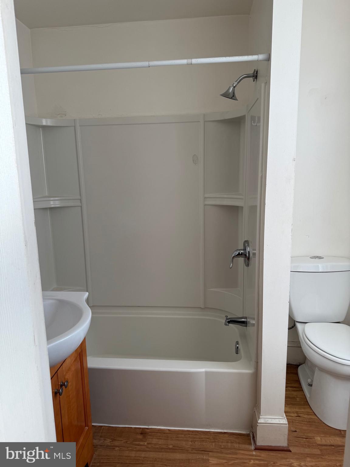 DALLASTOWN BORO - Residential Lease