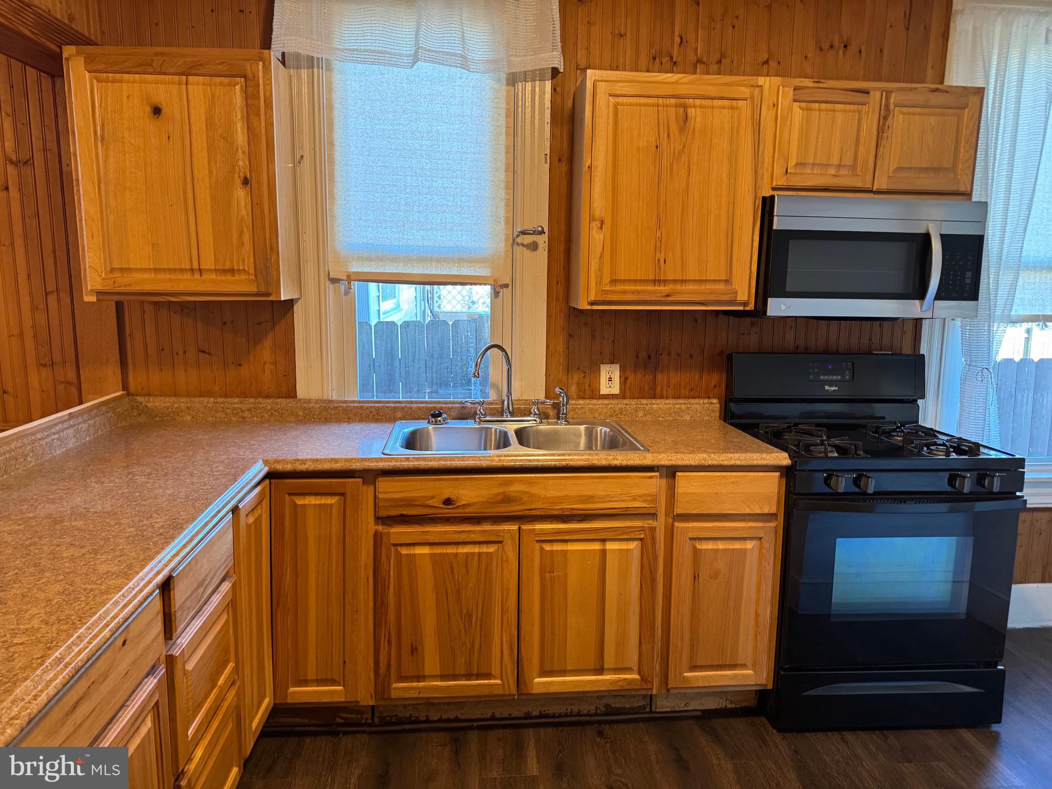 DALLASTOWN BORO - Residential Lease