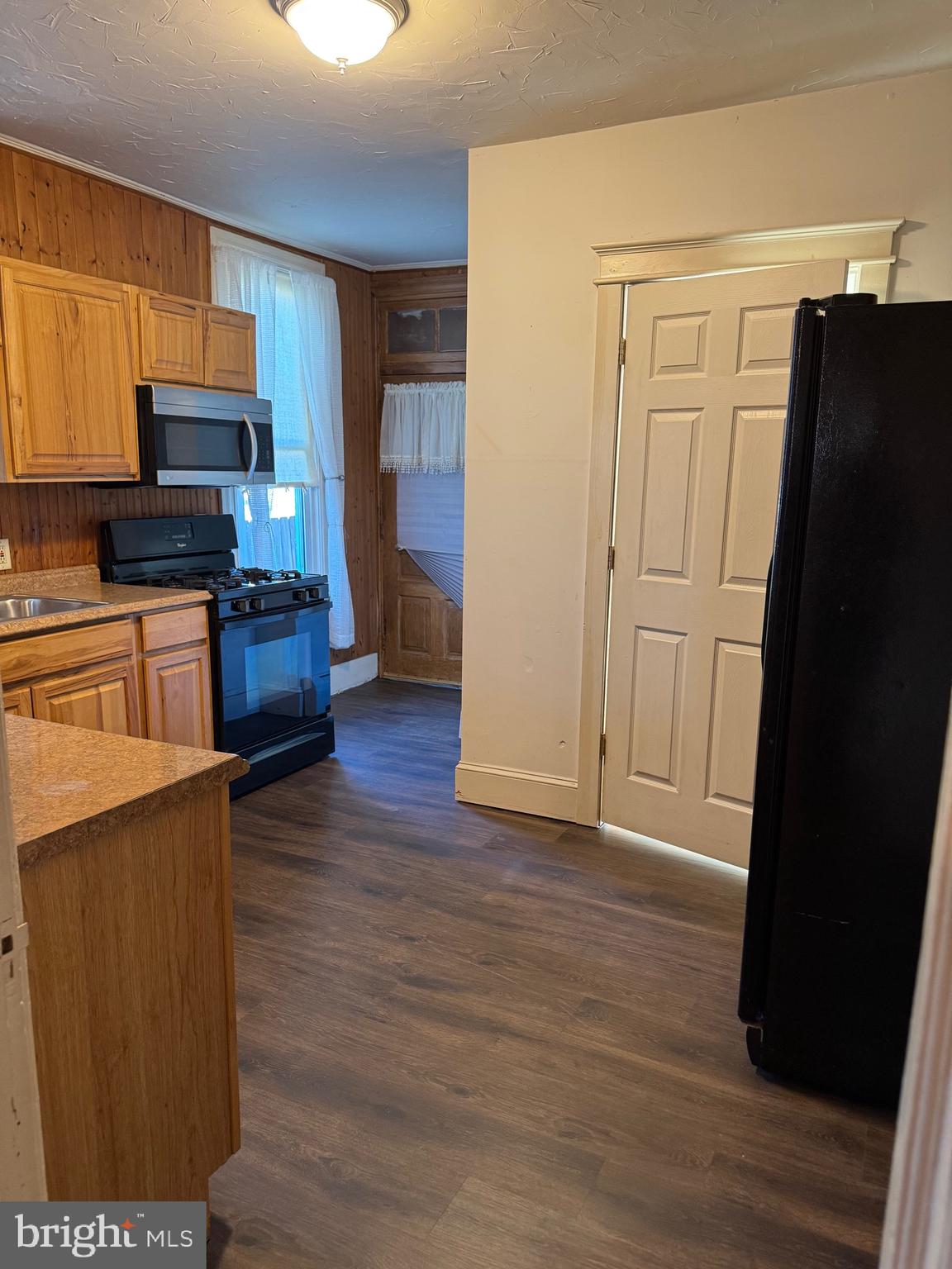 DALLASTOWN BORO - Residential Lease