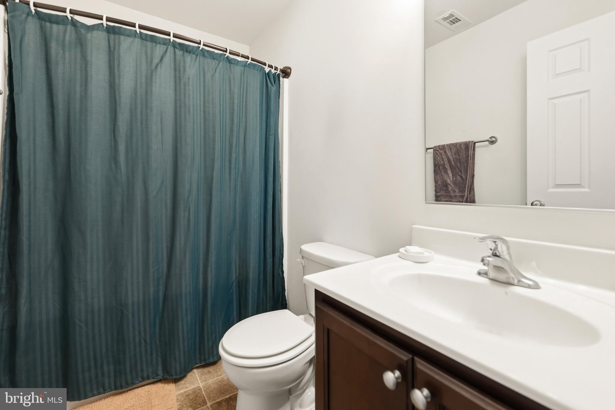 INWOOD MEADOWS - Residential
