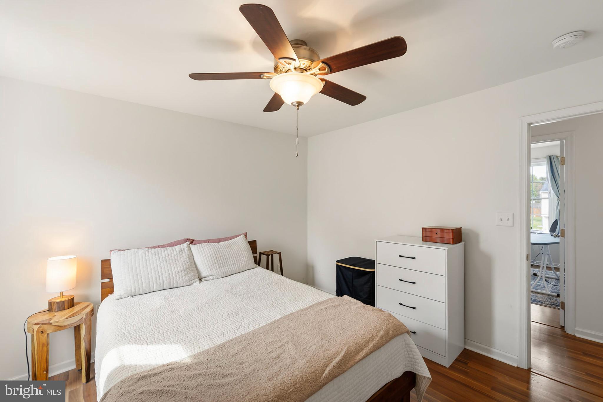 INWOOD MEADOWS - Residential