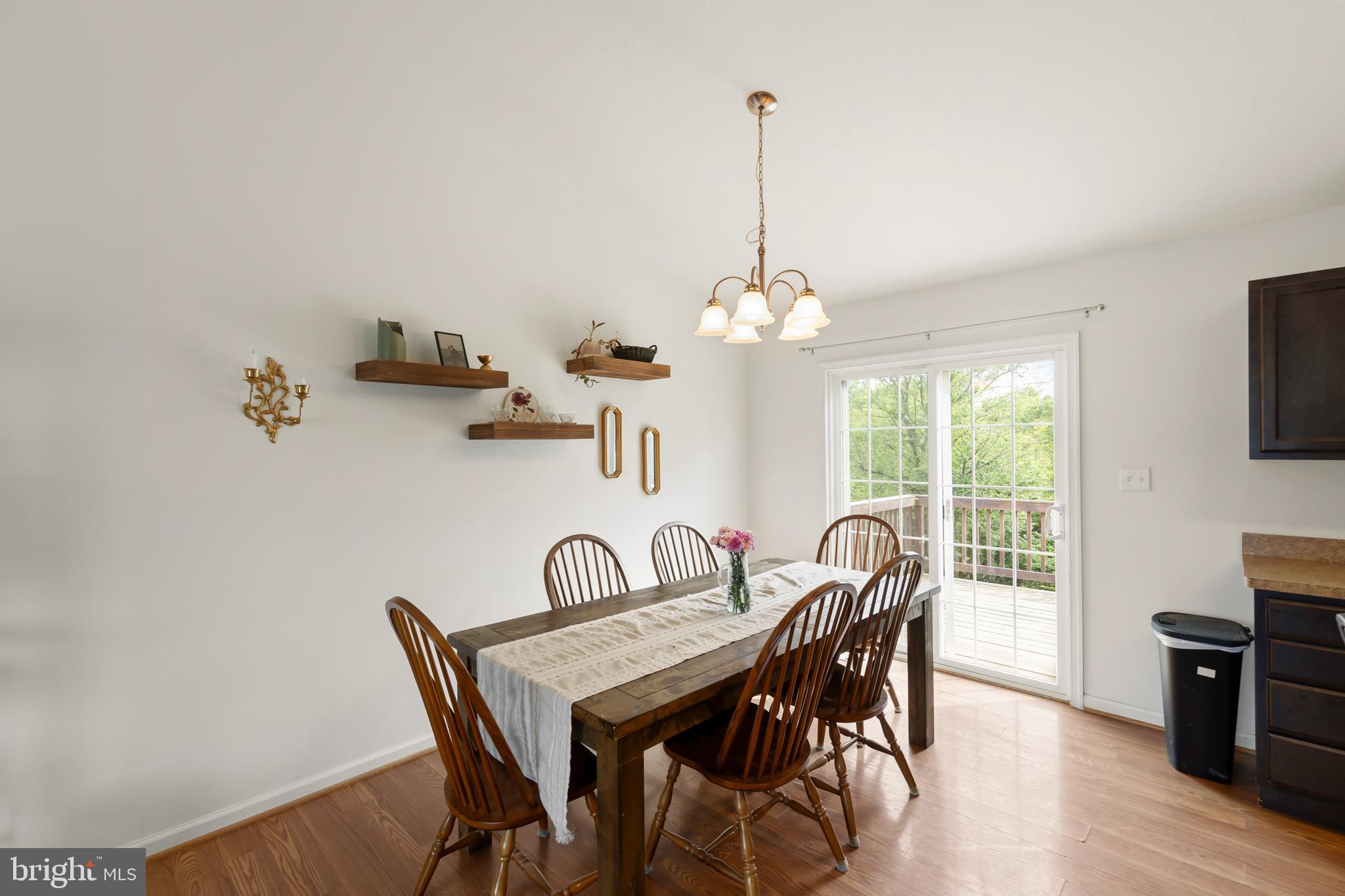 INWOOD MEADOWS - Residential