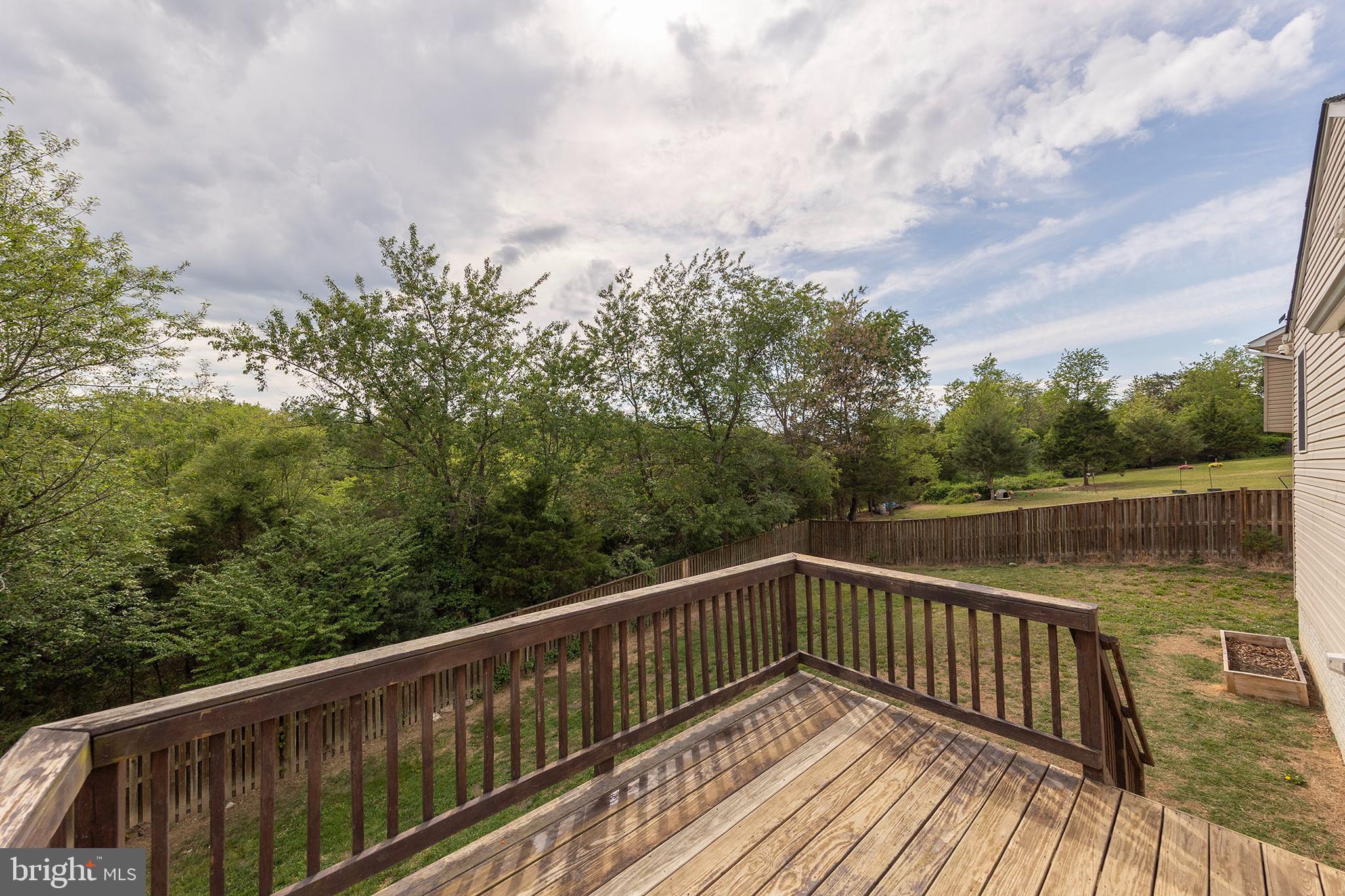 INWOOD MEADOWS - Residential