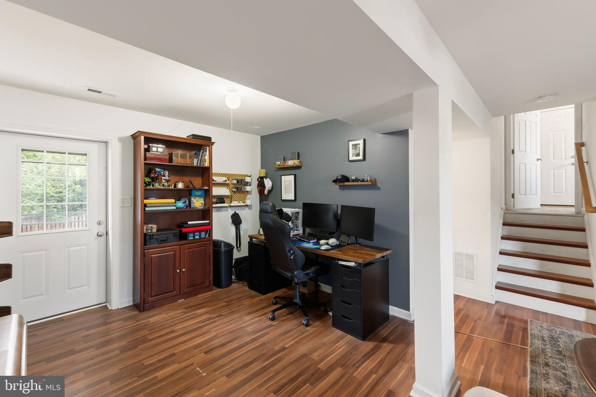 INWOOD MEADOWS - Residential