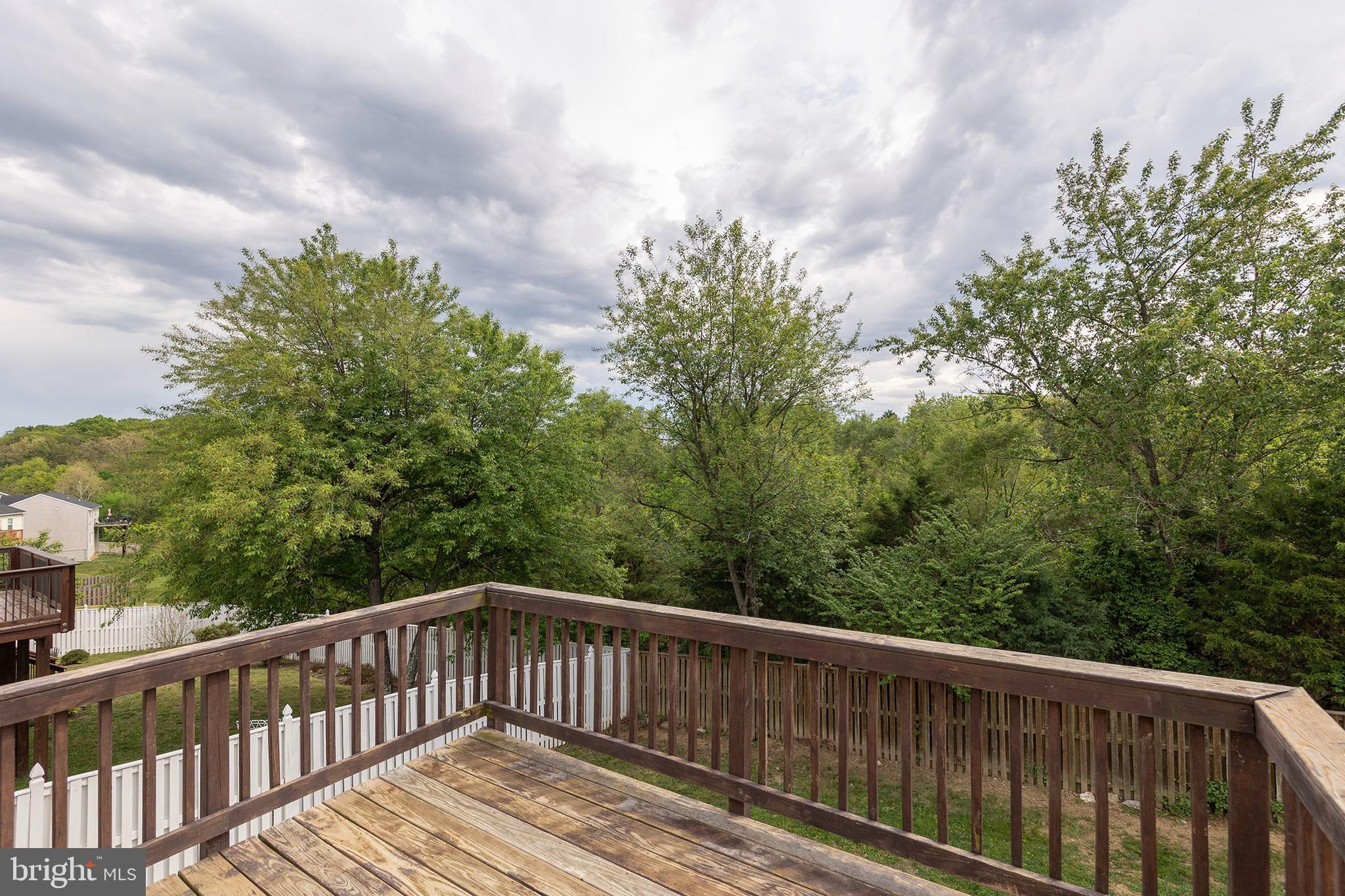 INWOOD MEADOWS - Residential