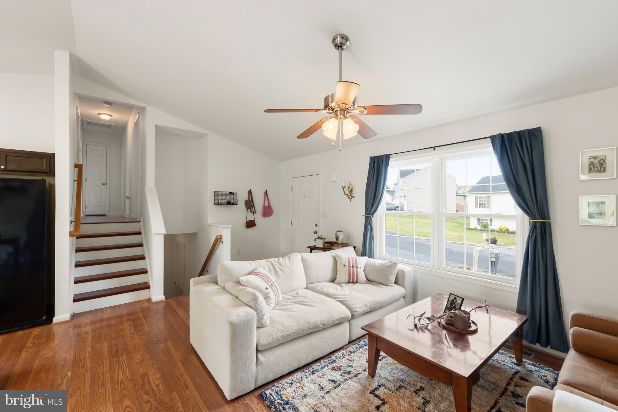 INWOOD MEADOWS - Residential