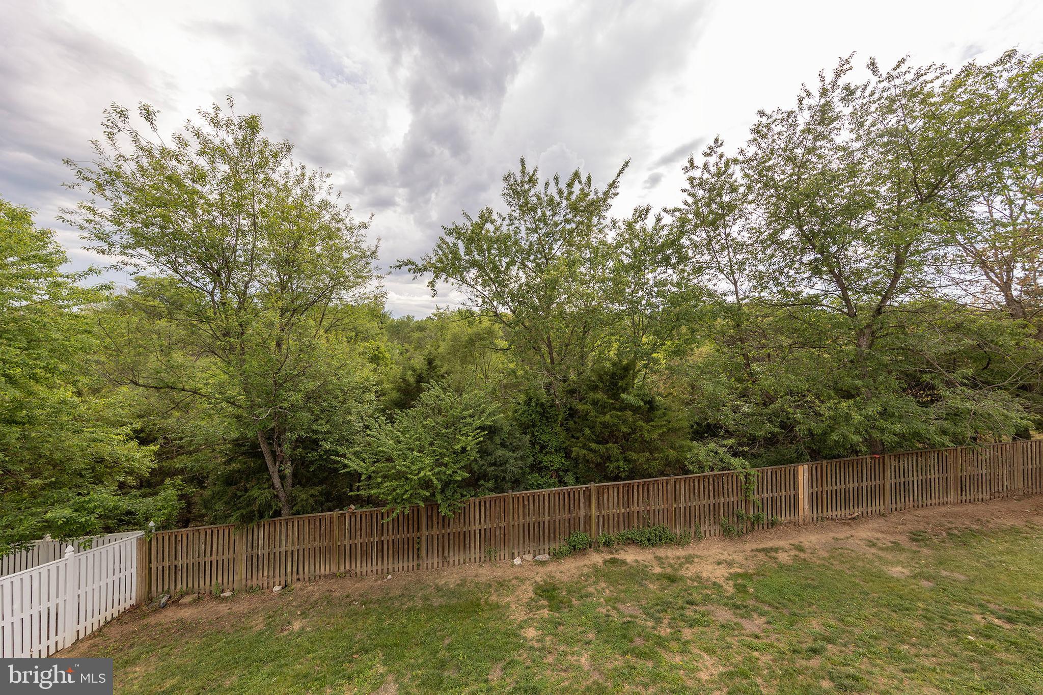 INWOOD MEADOWS - Residential