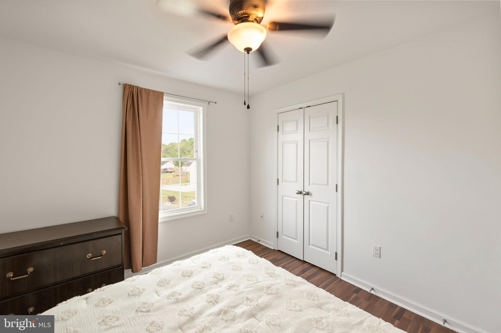 INWOOD MEADOWS - Residential