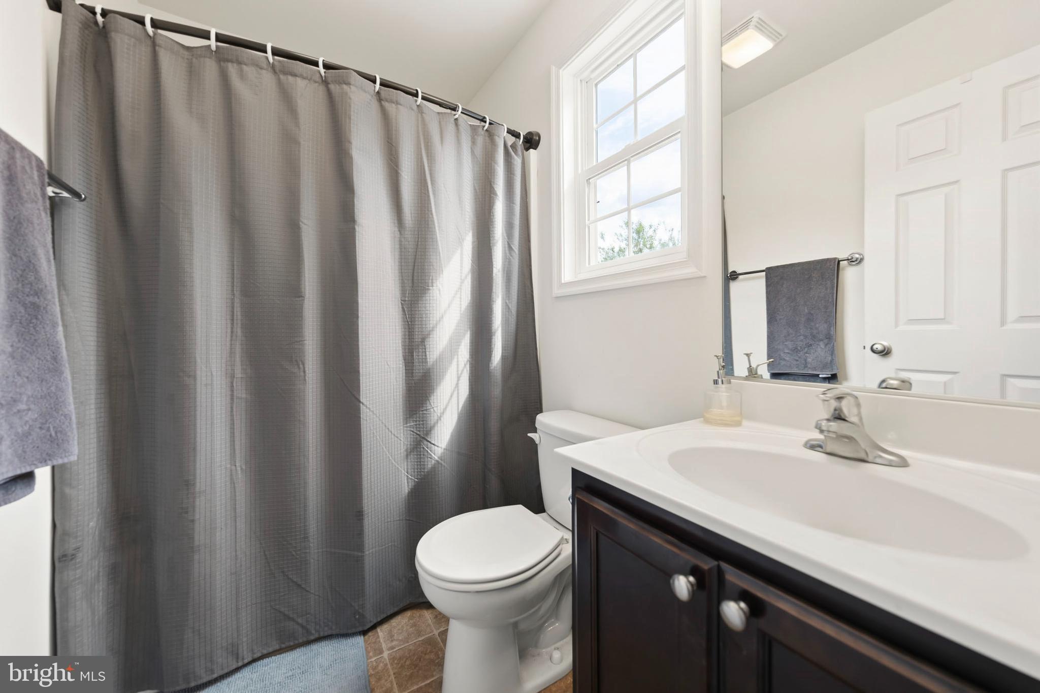 INWOOD MEADOWS - Residential