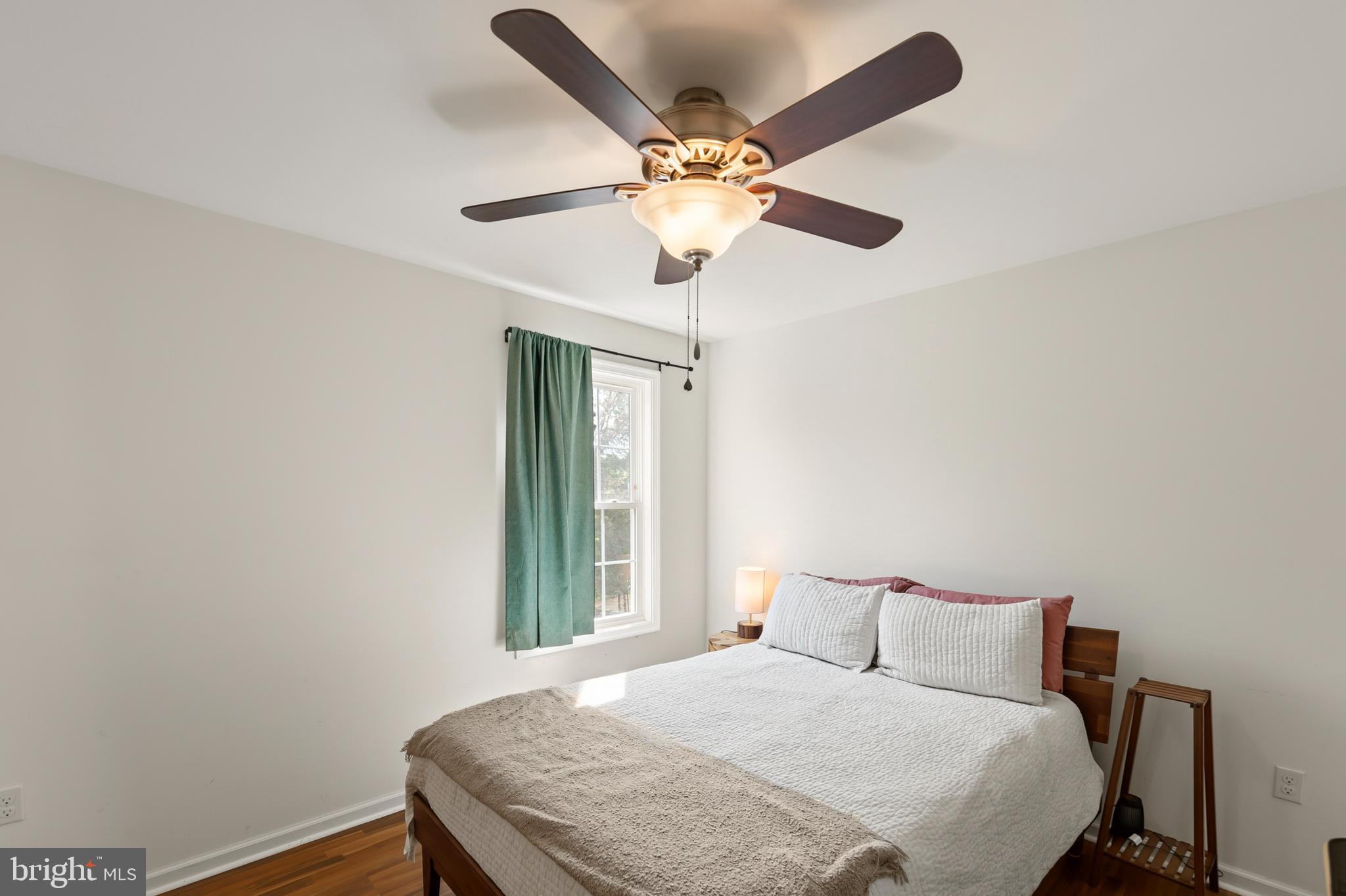INWOOD MEADOWS - Residential