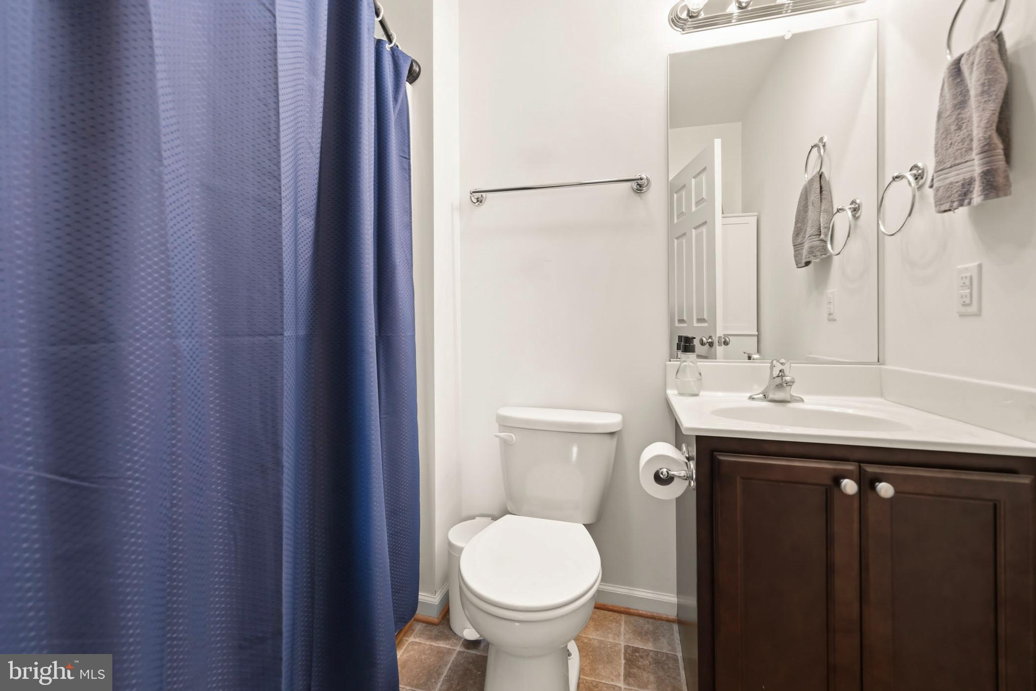 INWOOD MEADOWS - Residential