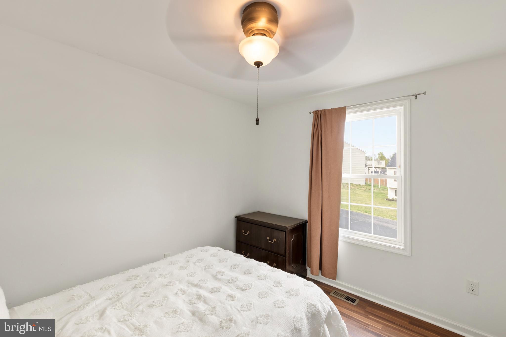 INWOOD MEADOWS - Residential