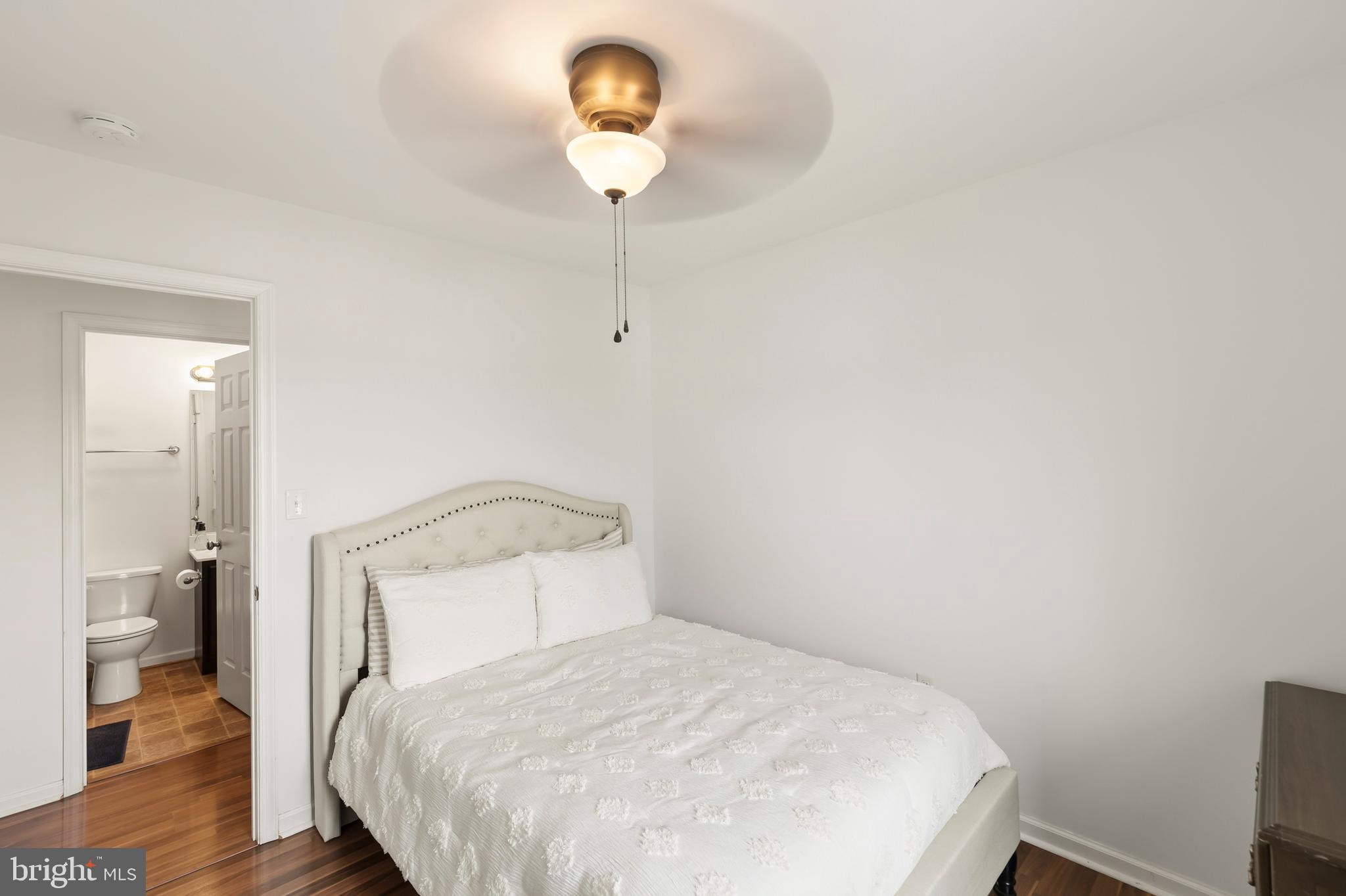 INWOOD MEADOWS - Residential