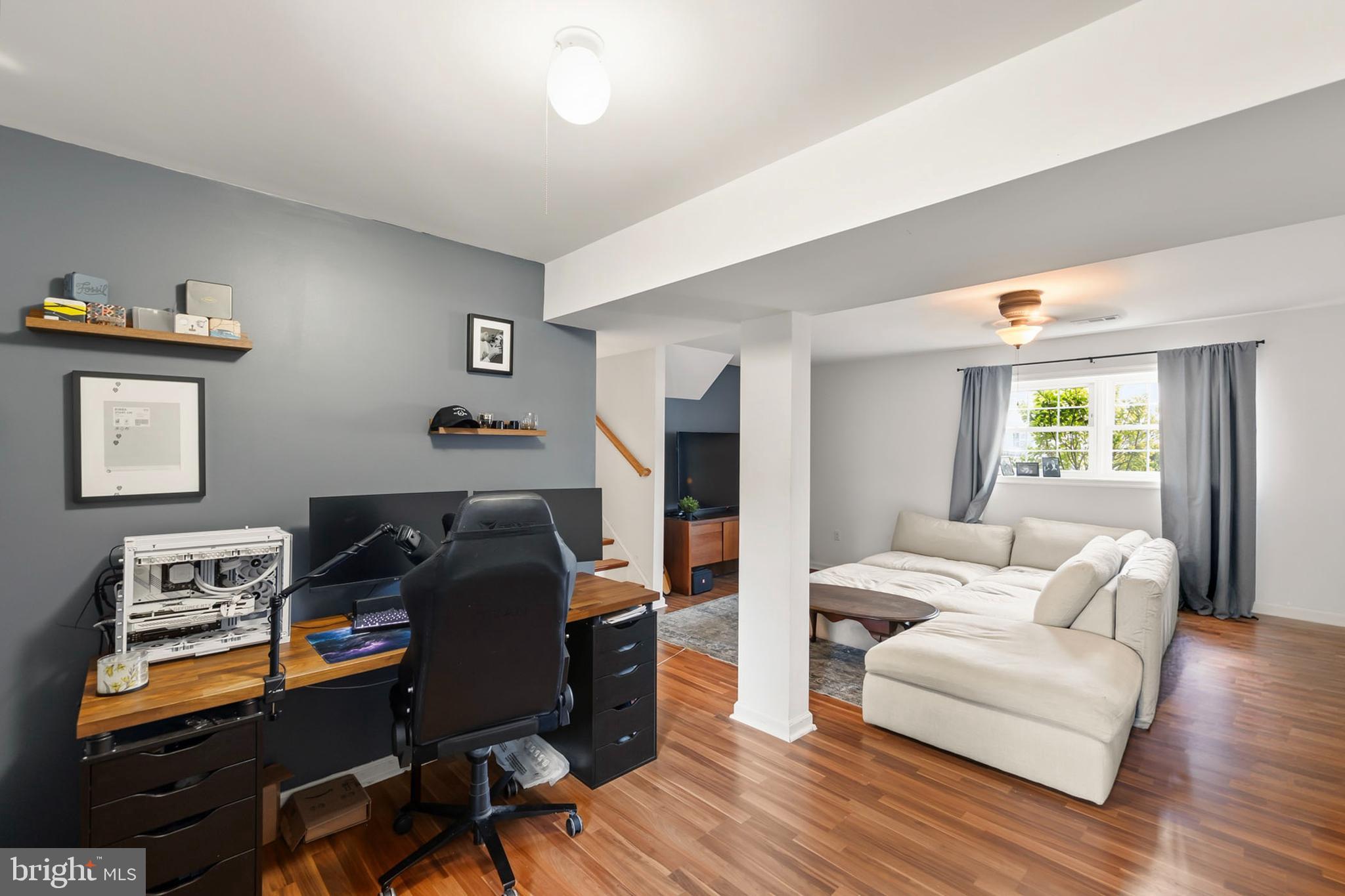 INWOOD MEADOWS - Residential