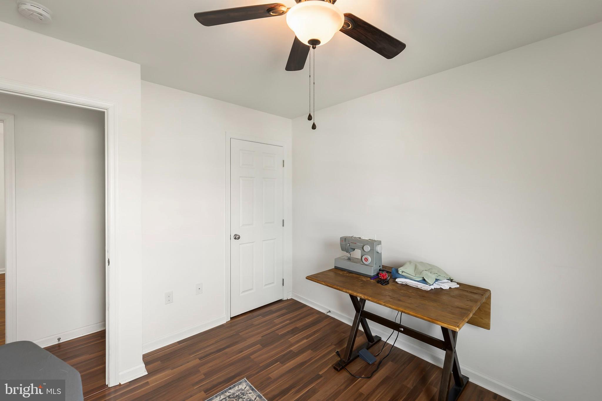 INWOOD MEADOWS - Residential
