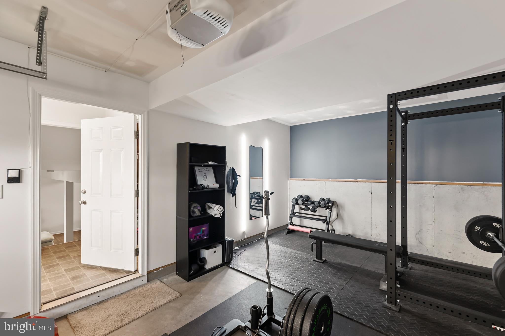 INWOOD MEADOWS - Residential