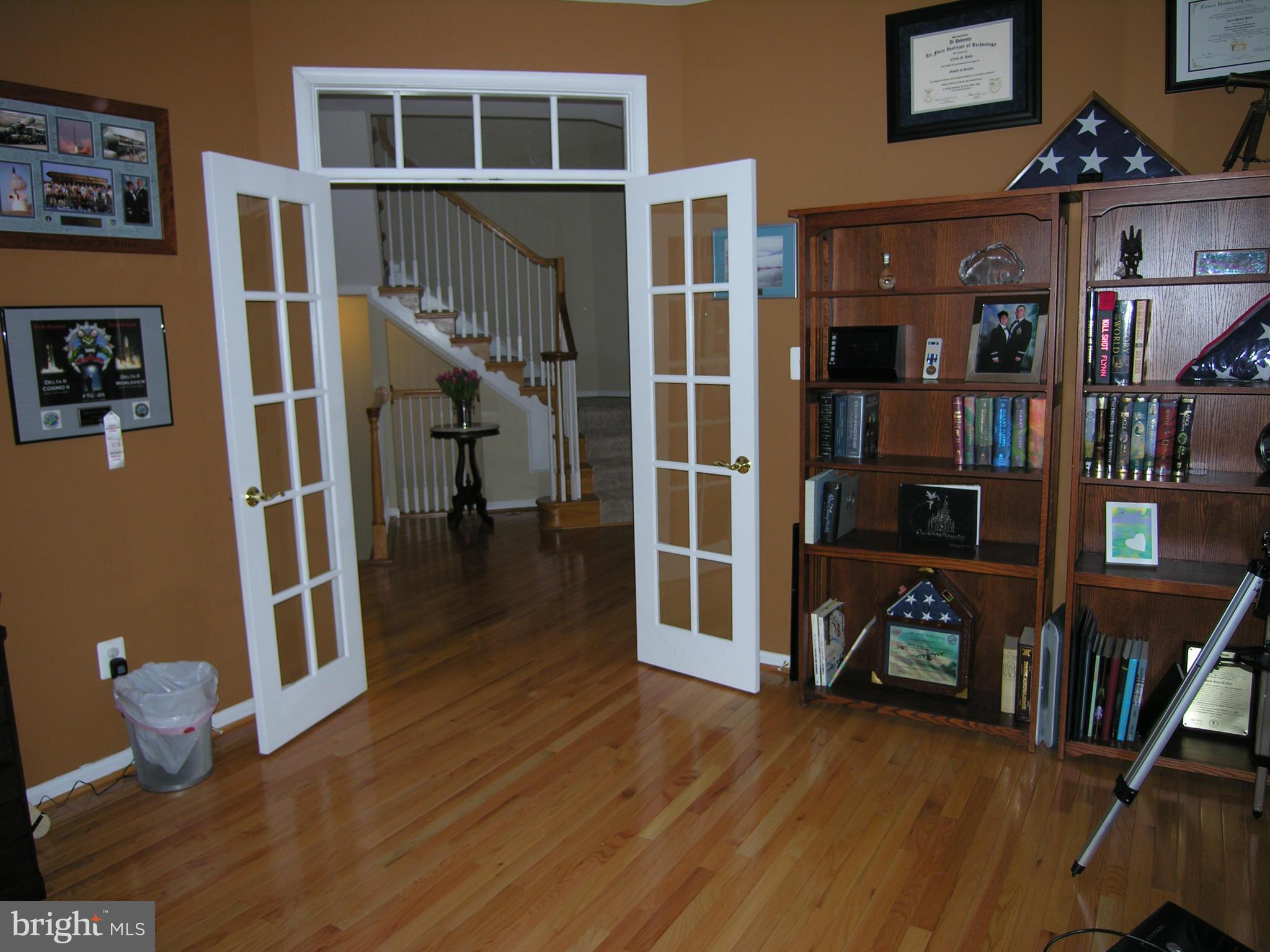 BRAMBLETON LANDBAY 2 - Residential