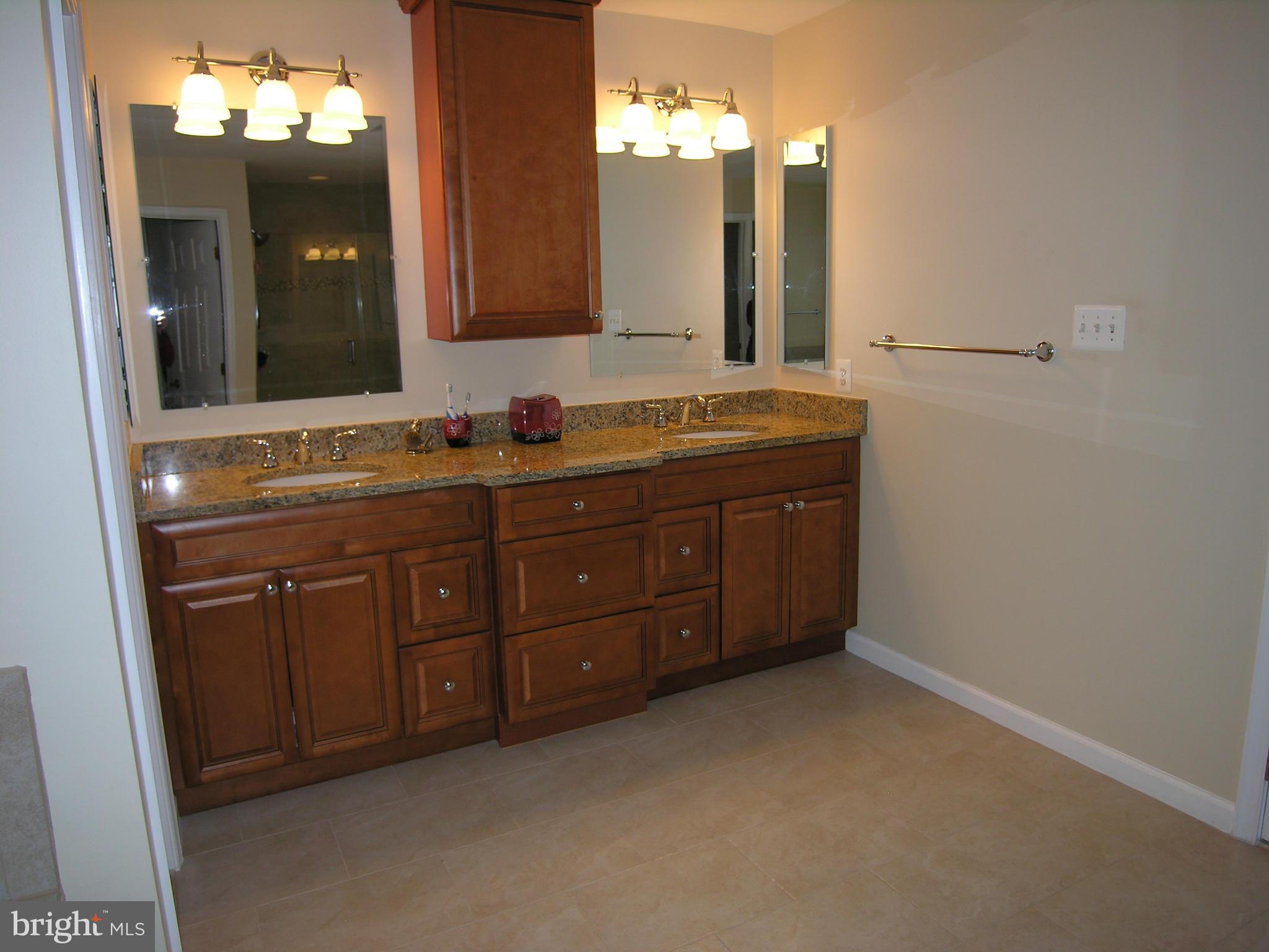 BRAMBLETON LANDBAY 2 - Residential