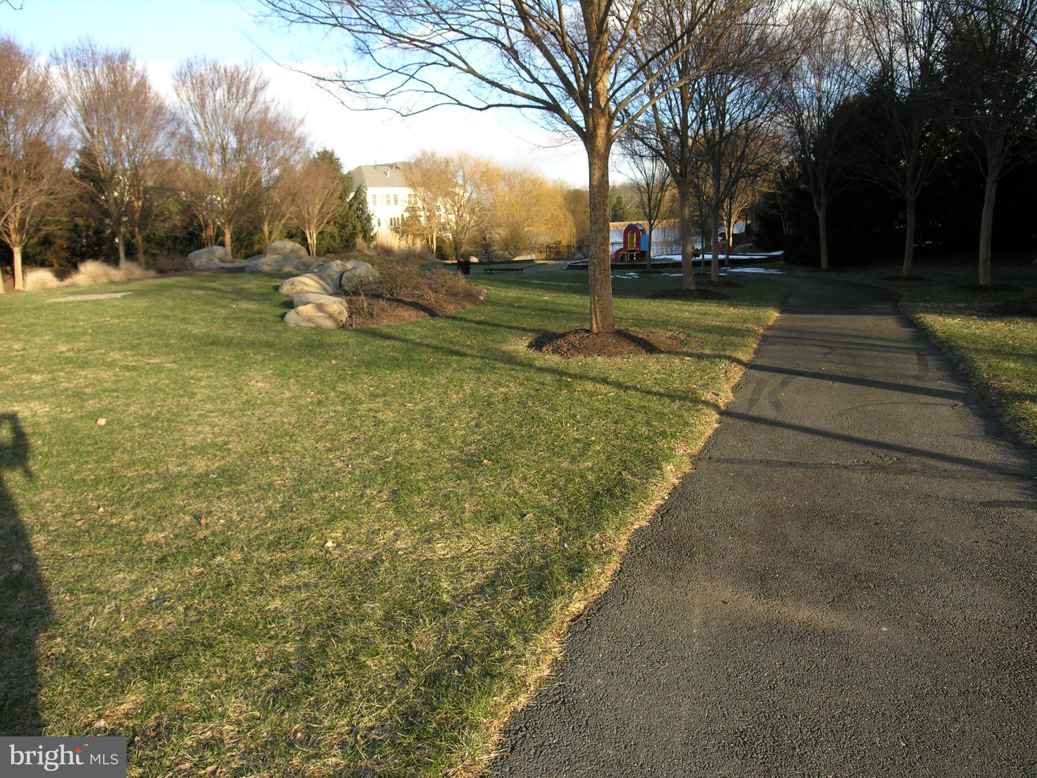 BRAMBLETON LANDBAY 2 - Residential