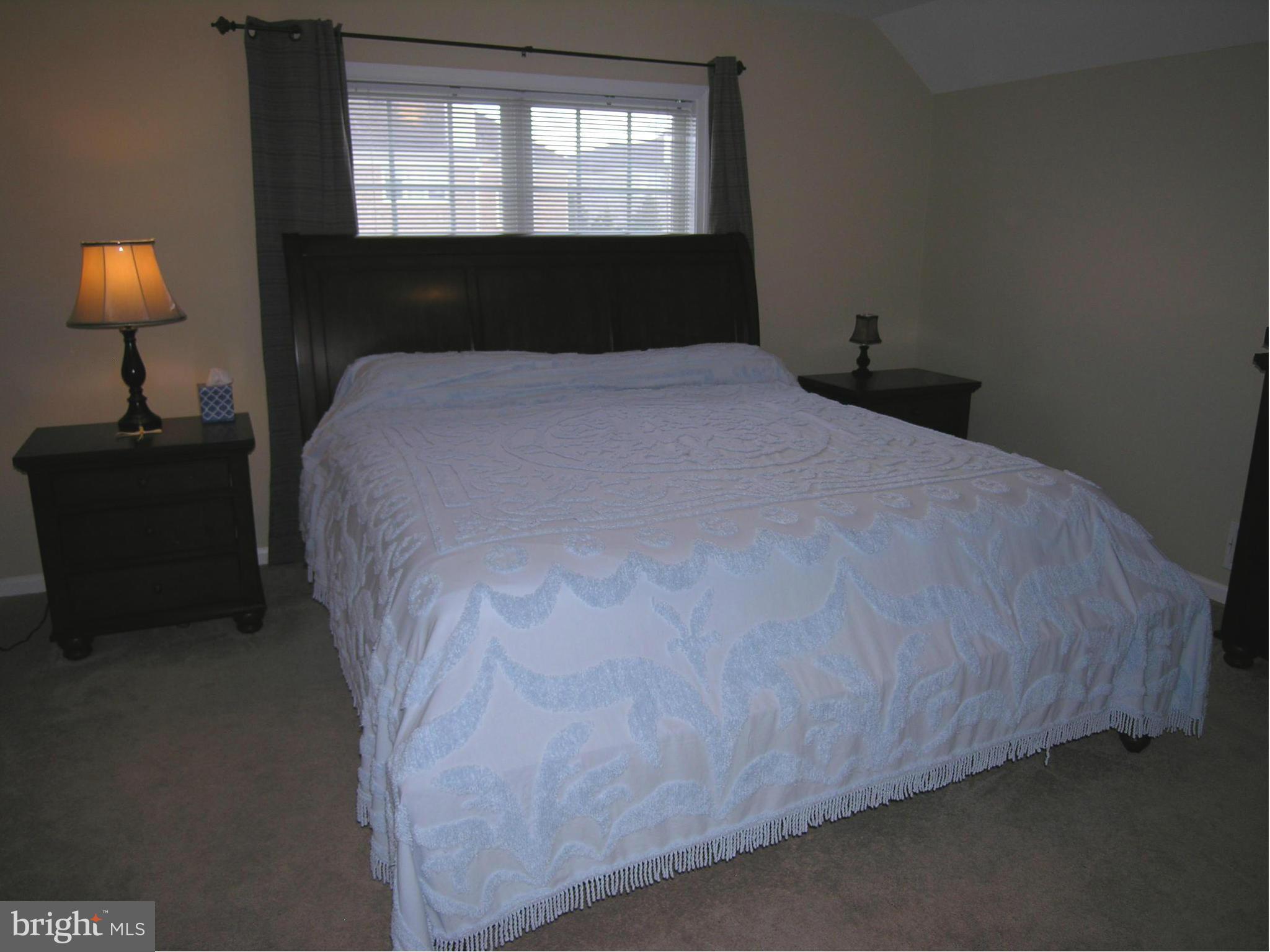 BRAMBLETON LANDBAY 2 - Residential