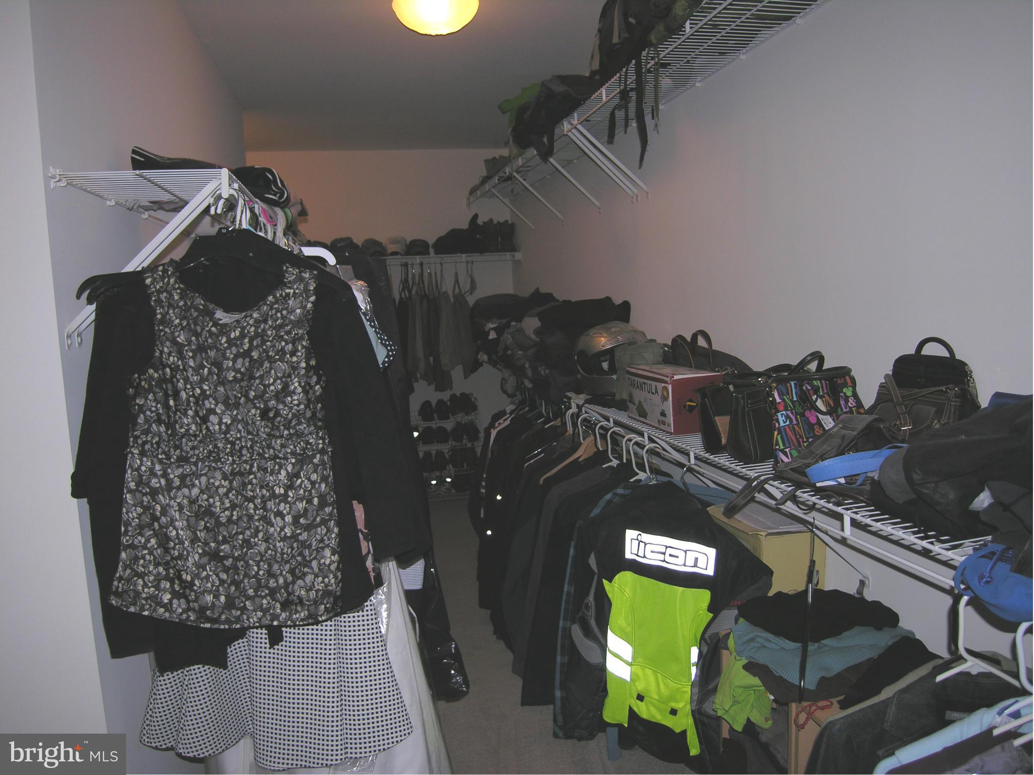 BRAMBLETON LANDBAY 2 - Residential