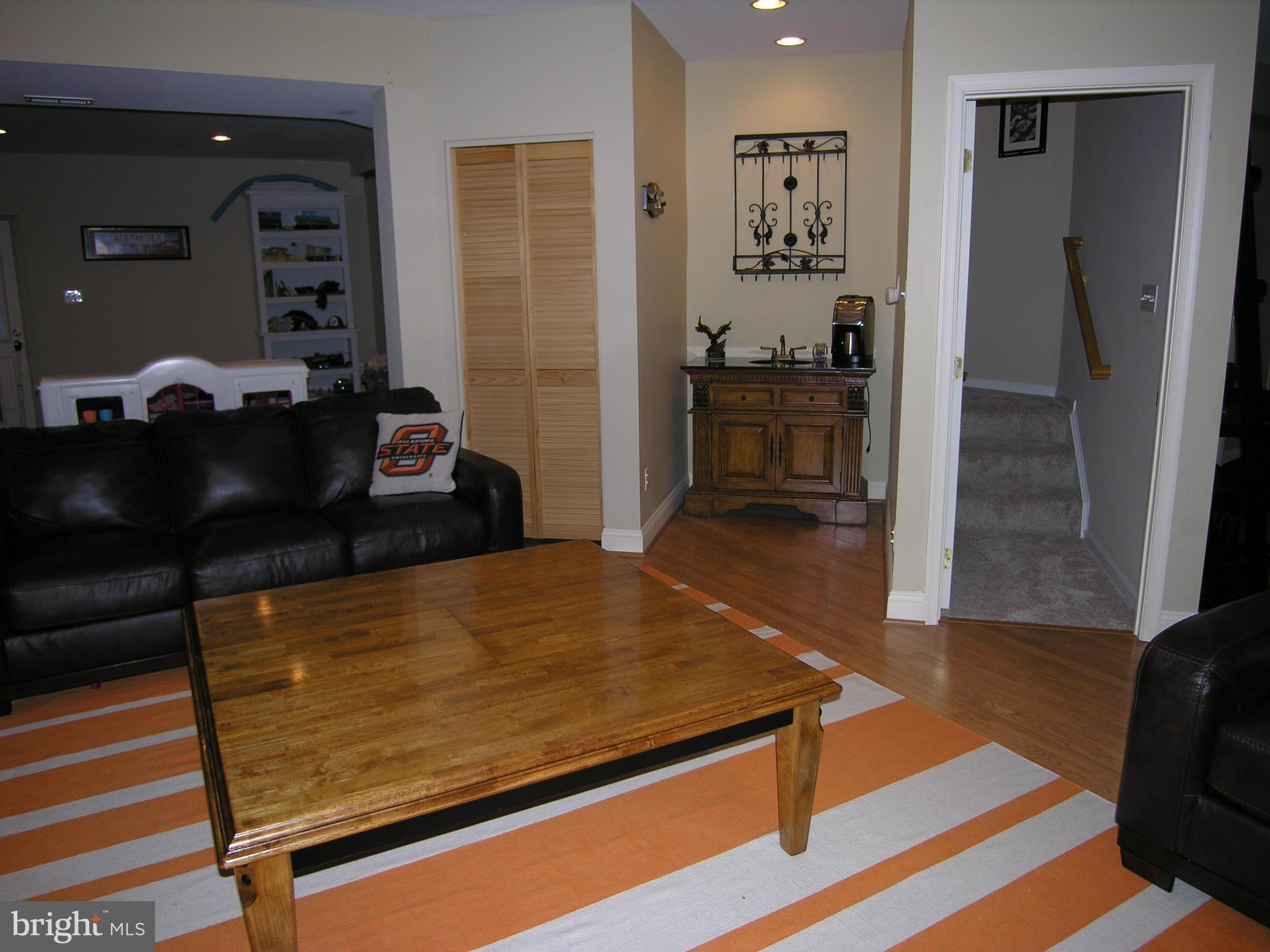 BRAMBLETON LANDBAY 2 - Residential