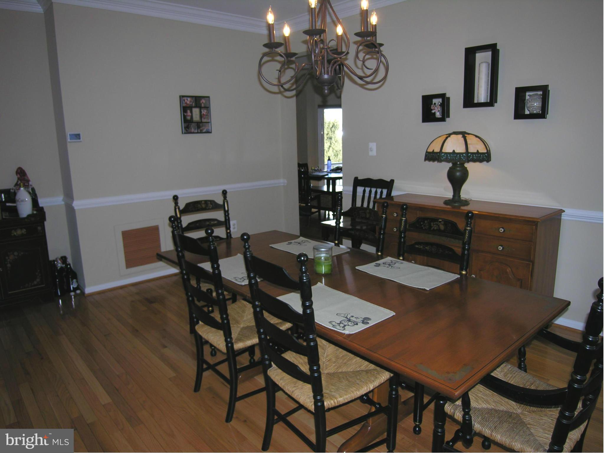 BRAMBLETON LANDBAY 2 - Residential