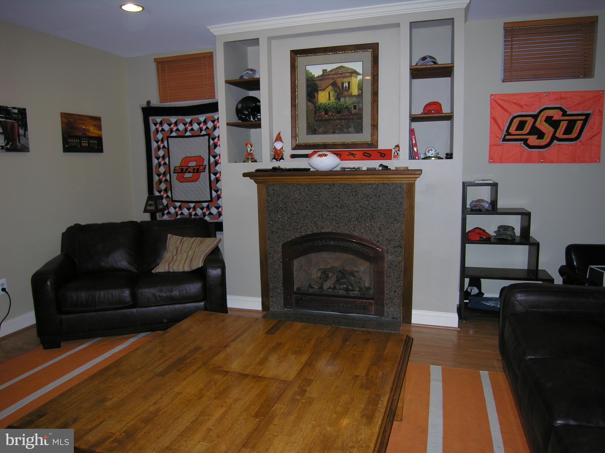 BRAMBLETON LANDBAY 2 - Residential