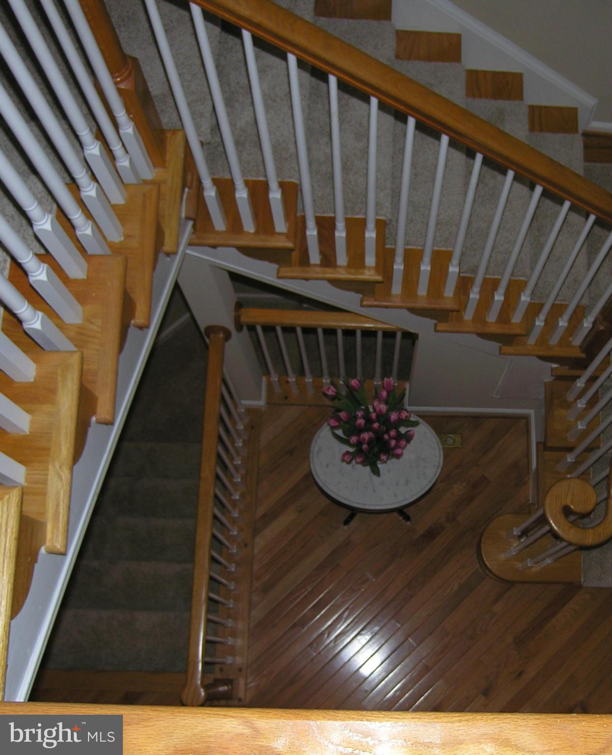 BRAMBLETON LANDBAY 2 - Residential