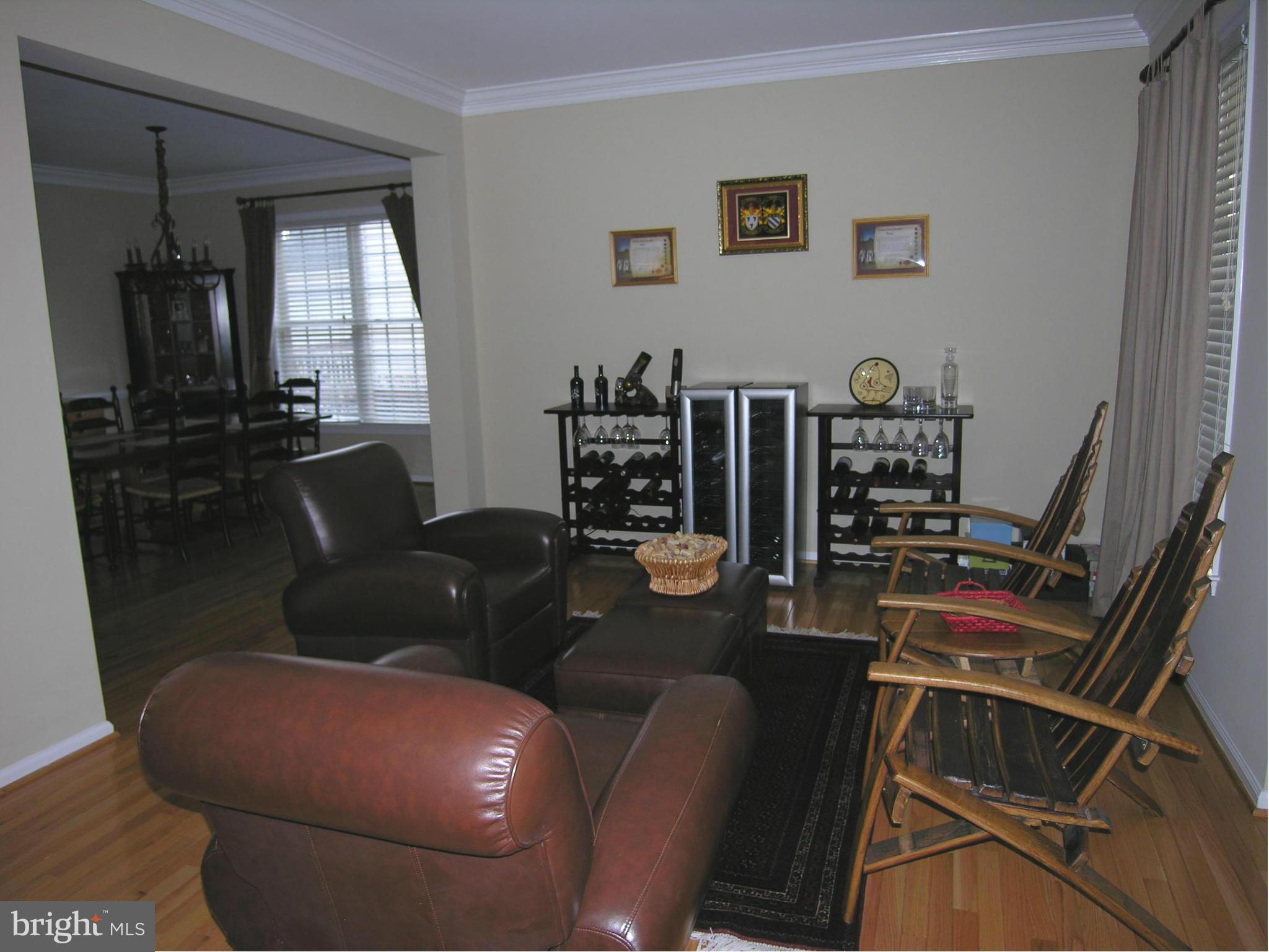 BRAMBLETON LANDBAY 2 - Residential