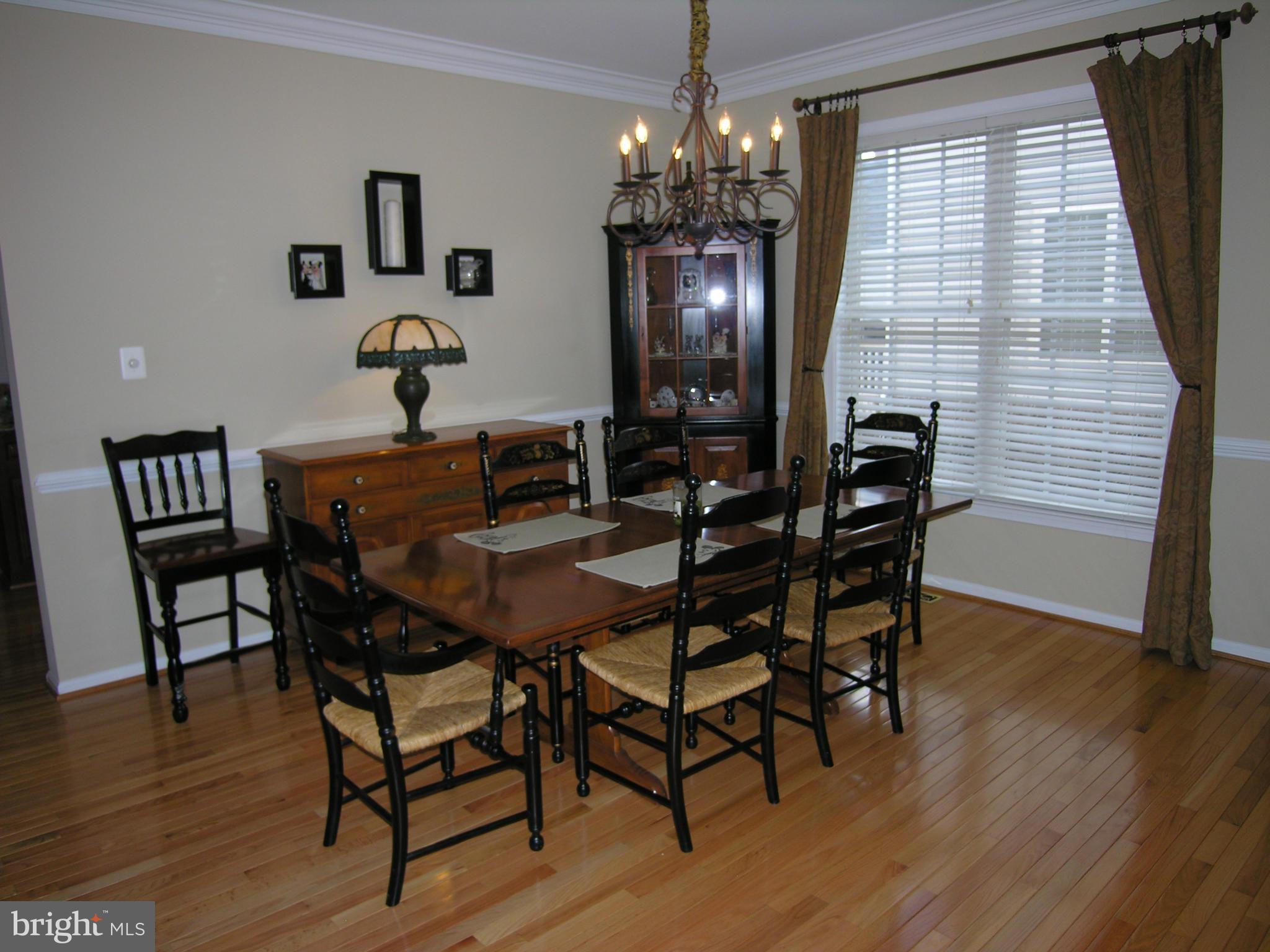 BRAMBLETON LANDBAY 2 - Residential