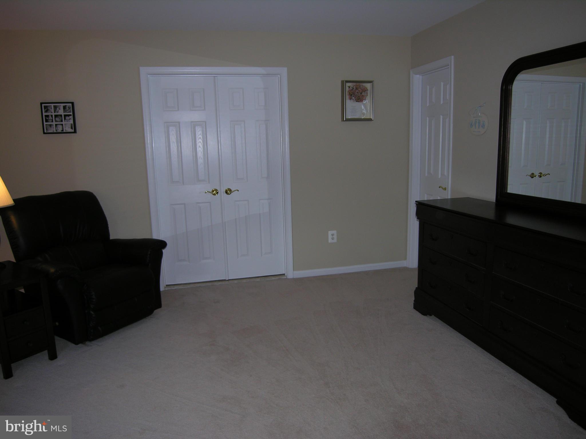 BRAMBLETON LANDBAY 2 - Residential