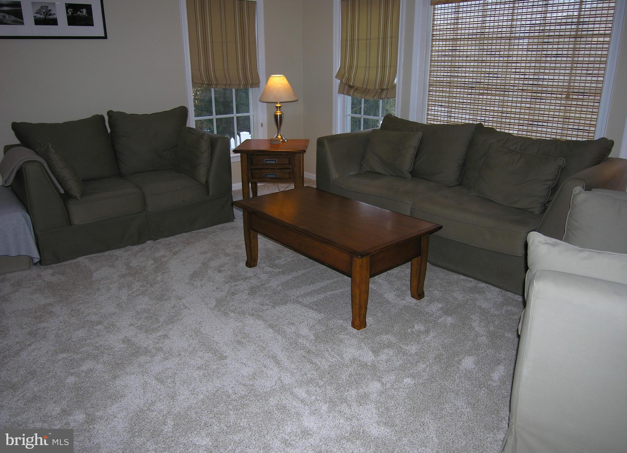 BRAMBLETON LANDBAY 2 - Residential