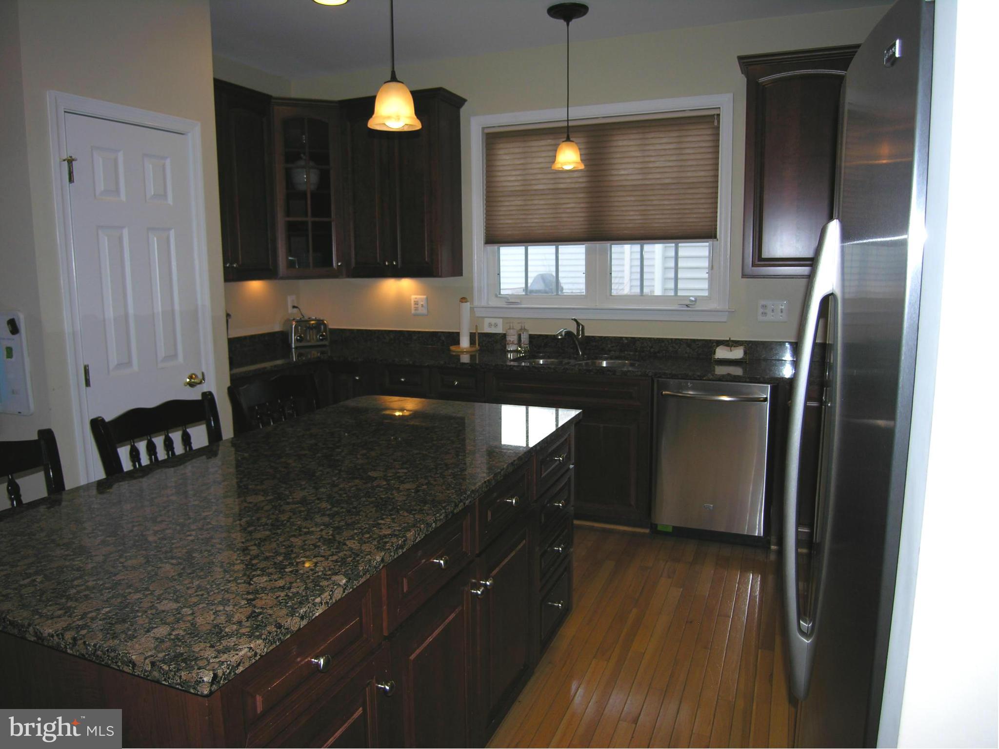 BRAMBLETON LANDBAY 2 - Residential