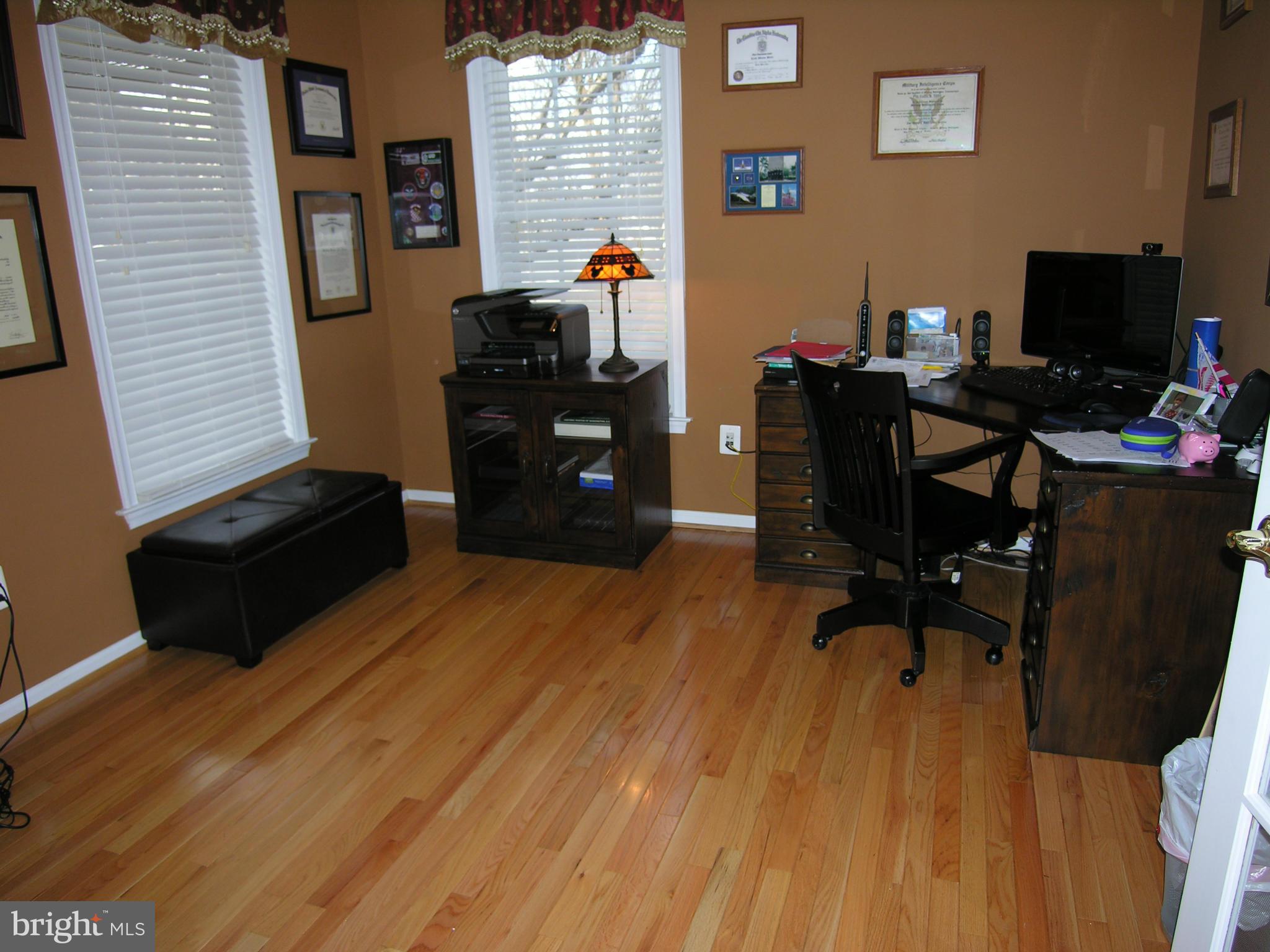 BRAMBLETON LANDBAY 2 - Residential